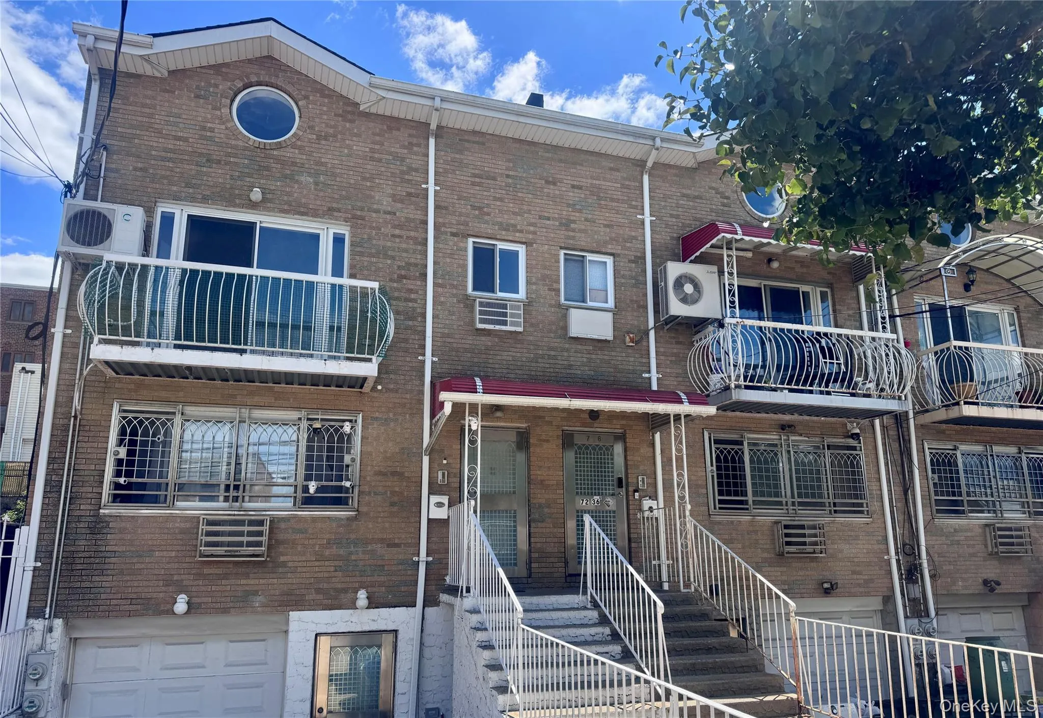 72-38 Calamus Avenue, New York, NY, 4 Bedrooms Bedrooms, 6 Rooms Rooms,2 BathroomsBathrooms,Residential Lease,For Rent,Calamus,0,1014034 72-38 Calamus Avenue, New York, NY, 4 Bedrooms Bedrooms, 6 Rooms Rooms,2 BathroomsBathrooms,Residential Lease,For Rent,Calamus,0,1014034