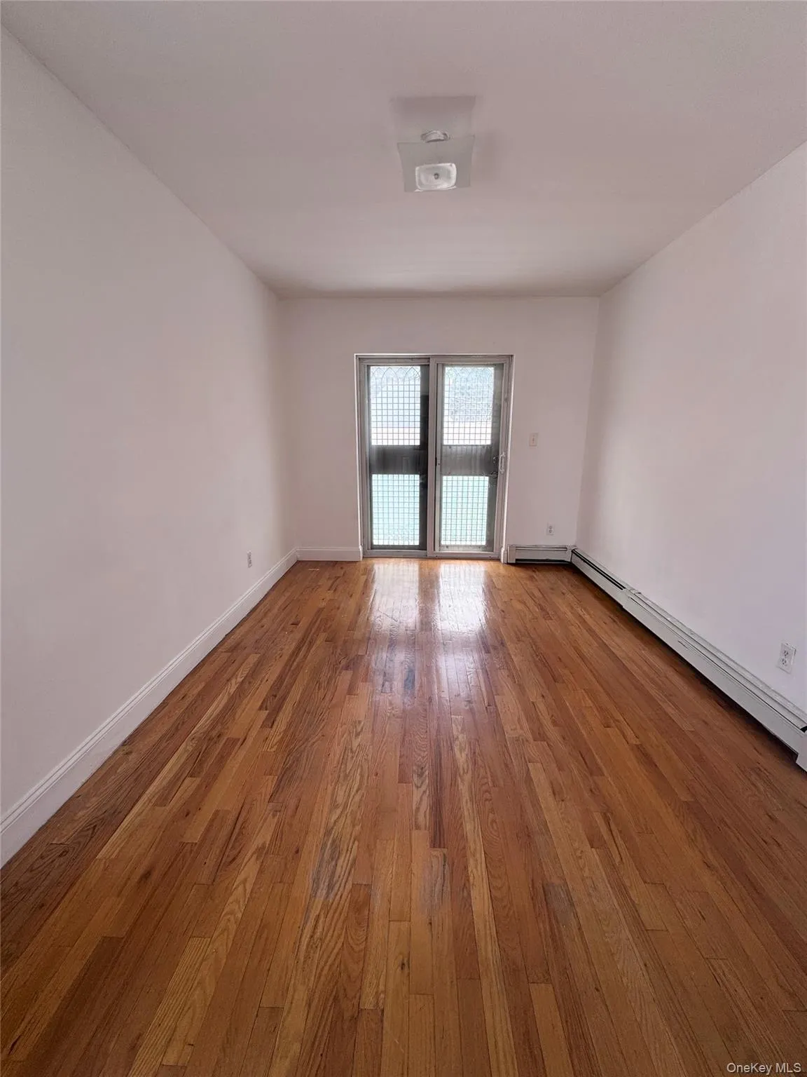 72-38 Calamus Avenue, New York, NY, 4 Bedrooms Bedrooms, 6 Rooms Rooms,2 BathroomsBathrooms,Residential Lease,For Rent,Calamus,0,1014034 72-38 Calamus Avenue, New York, NY, 4 Bedrooms Bedrooms, 6 Rooms Rooms,2 BathroomsBathrooms,Residential Lease,For Rent,Calamus,0,1014034