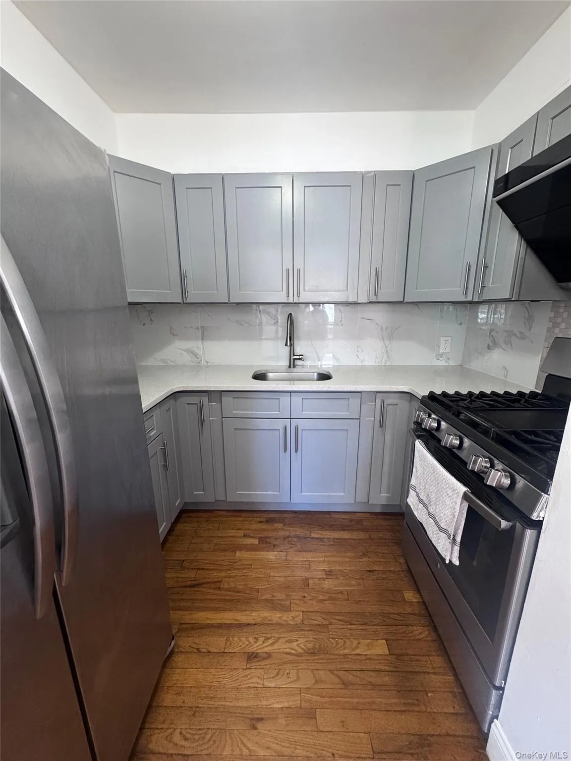 72-38 Calamus Avenue, New York, NY, 4 Bedrooms Bedrooms, 6 Rooms Rooms,2 BathroomsBathrooms,Residential Lease,For Rent,Calamus,0,1014034 72-38 Calamus Avenue, New York, NY, 4 Bedrooms Bedrooms, 6 Rooms Rooms,2 BathroomsBathrooms,Residential Lease,For Rent,Calamus,0,1014034