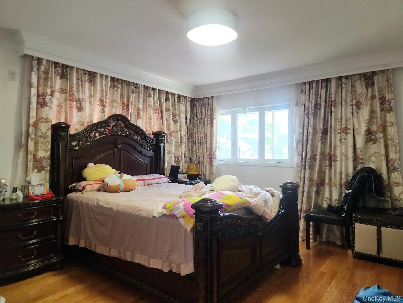 199-36 24th Avenue, New York, NY, 3 Bedrooms Bedrooms, 6 Rooms Rooms,3 BathroomsBathrooms,Residential,For Rent,24th,0,1014037 199-36 24th Avenue, New York, NY, 3 Bedrooms Bedrooms, 6 Rooms Rooms,3 BathroomsBathrooms,Residential,For Rent,24th,0,1014037