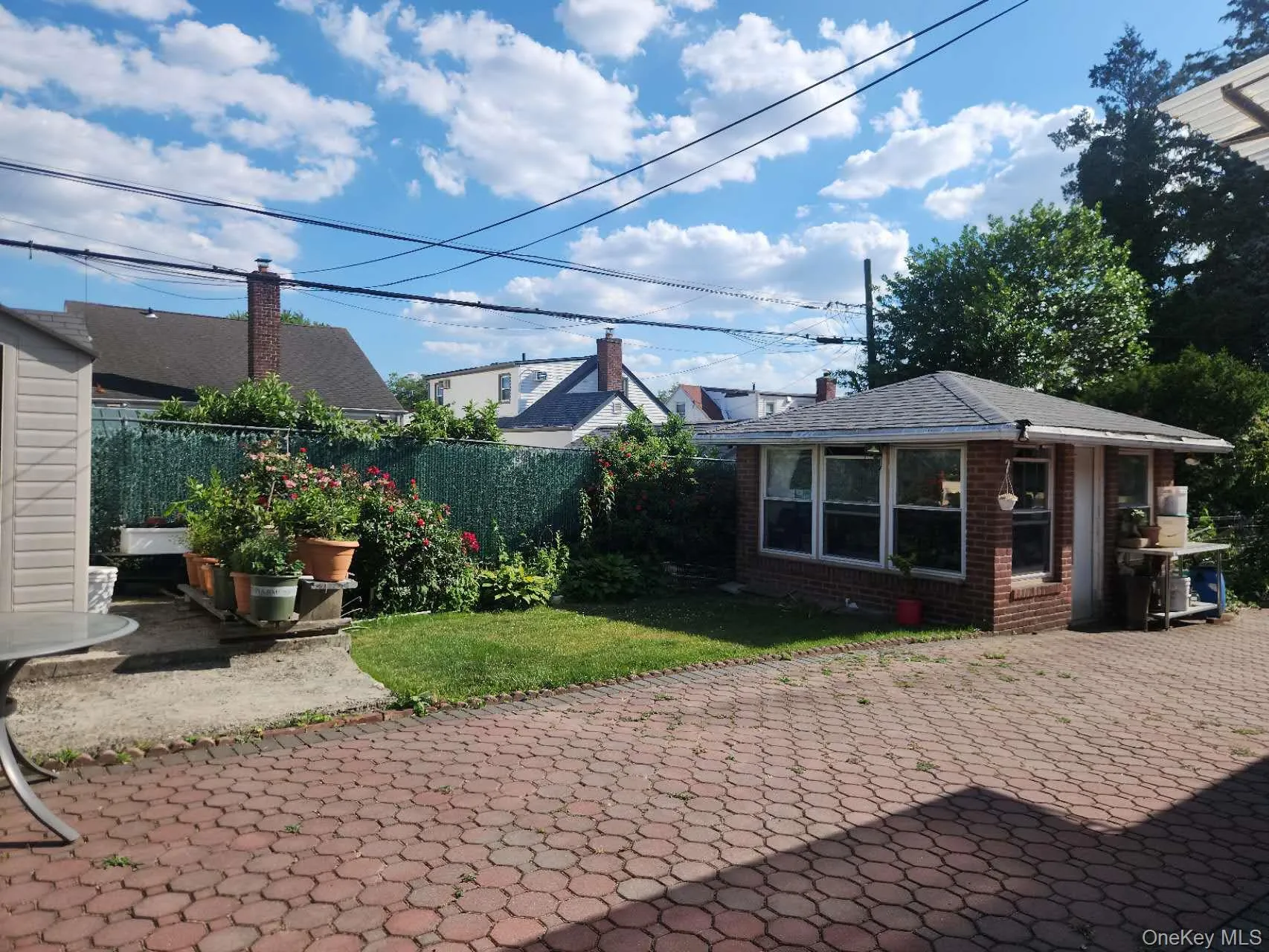 199-36 24th Avenue, New York, NY, 3 Bedrooms Bedrooms, 6 Rooms Rooms,3 BathroomsBathrooms,Residential,For Rent,24th,0,1014037 199-36 24th Avenue, New York, NY, 3 Bedrooms Bedrooms, 6 Rooms Rooms,3 BathroomsBathrooms,Residential,For Rent,24th,0,1014037