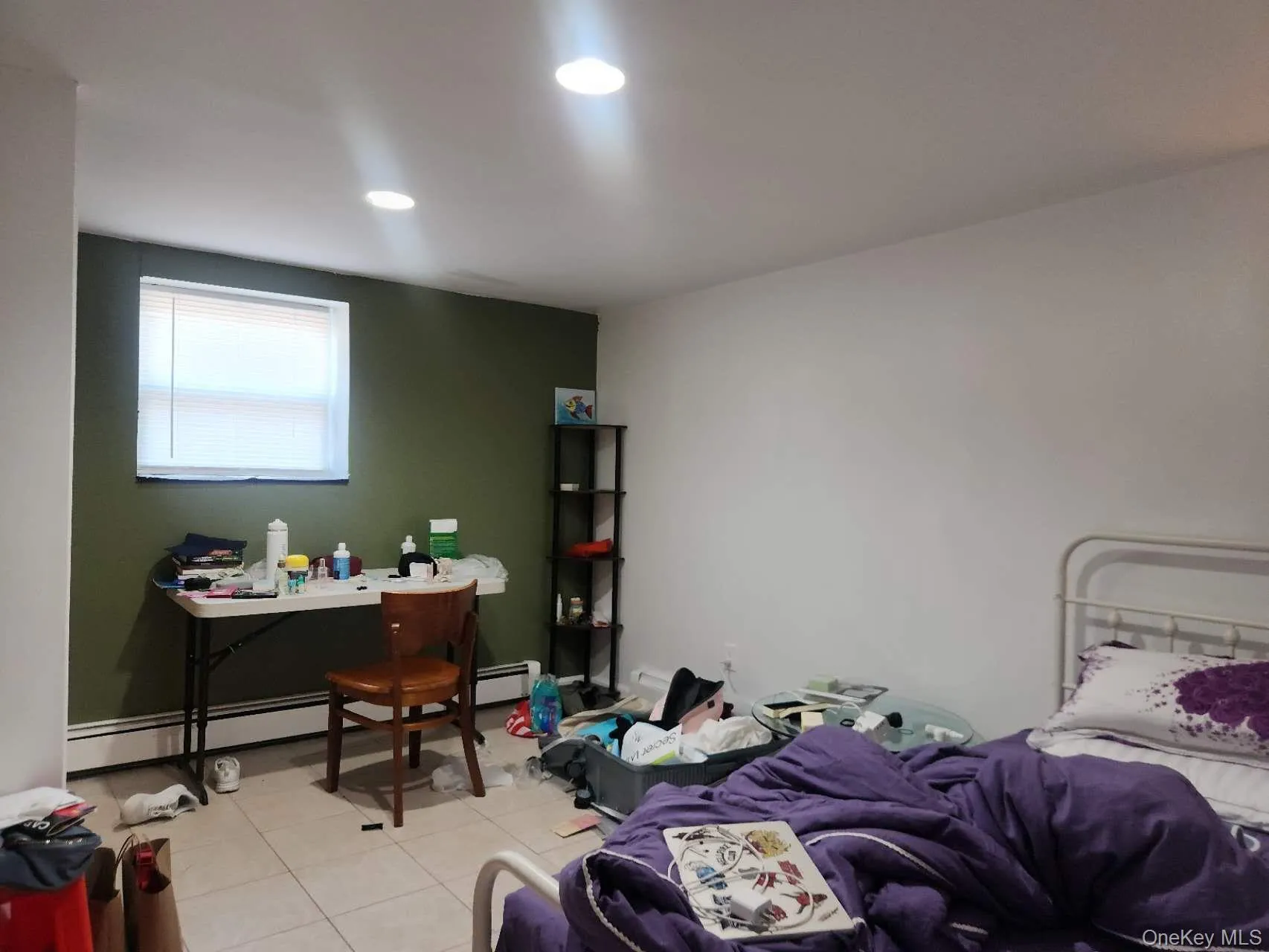 199-36 24th Avenue, New York, NY, 3 Bedrooms Bedrooms, 6 Rooms Rooms,3 BathroomsBathrooms,Residential,For Rent,24th,0,1014037 199-36 24th Avenue, New York, NY, 3 Bedrooms Bedrooms, 6 Rooms Rooms,3 BathroomsBathrooms,Residential,For Rent,24th,0,1014037