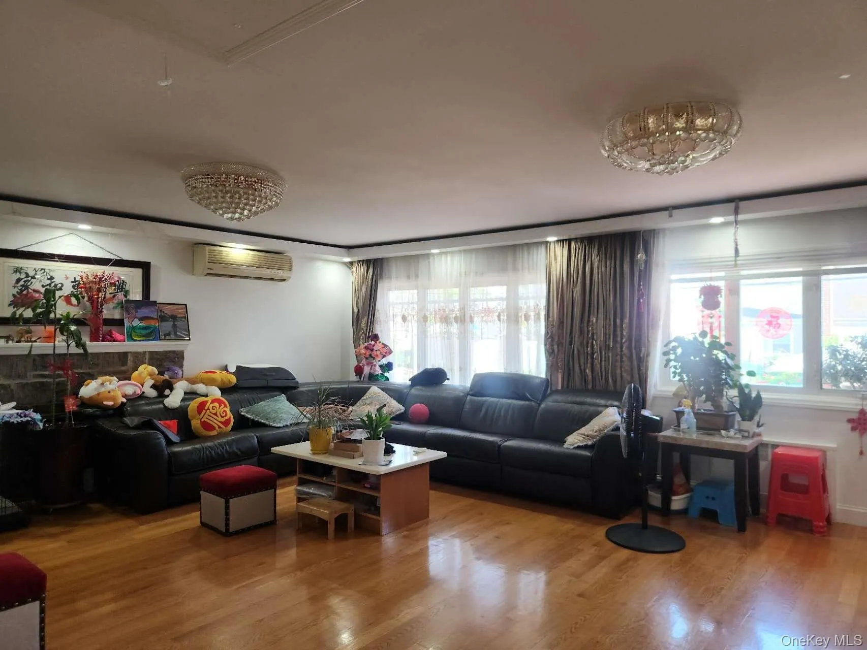 199-36 24th Avenue, New York, NY, 3 Bedrooms Bedrooms, 6 Rooms Rooms,3 BathroomsBathrooms,Residential,For Rent,24th,0,1014037 199-36 24th Avenue, New York, NY, 3 Bedrooms Bedrooms, 6 Rooms Rooms,3 BathroomsBathrooms,Residential,For Rent,24th,0,1014037