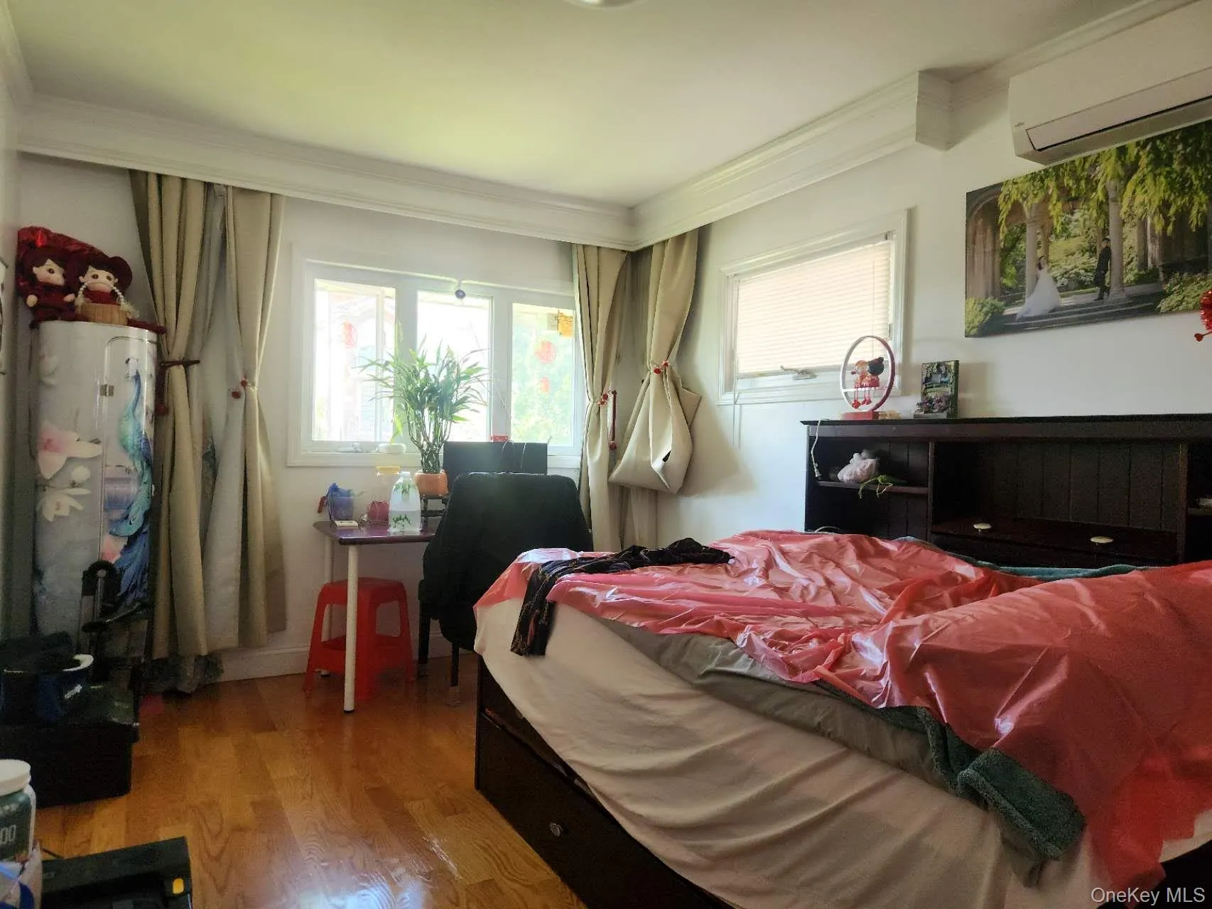 199-36 24th Avenue, New York, NY, 3 Bedrooms Bedrooms, 6 Rooms Rooms,3 BathroomsBathrooms,Residential,For Rent,24th,0,1014037 199-36 24th Avenue, New York, NY, 3 Bedrooms Bedrooms, 6 Rooms Rooms,3 BathroomsBathrooms,Residential,For Rent,24th,0,1014037
