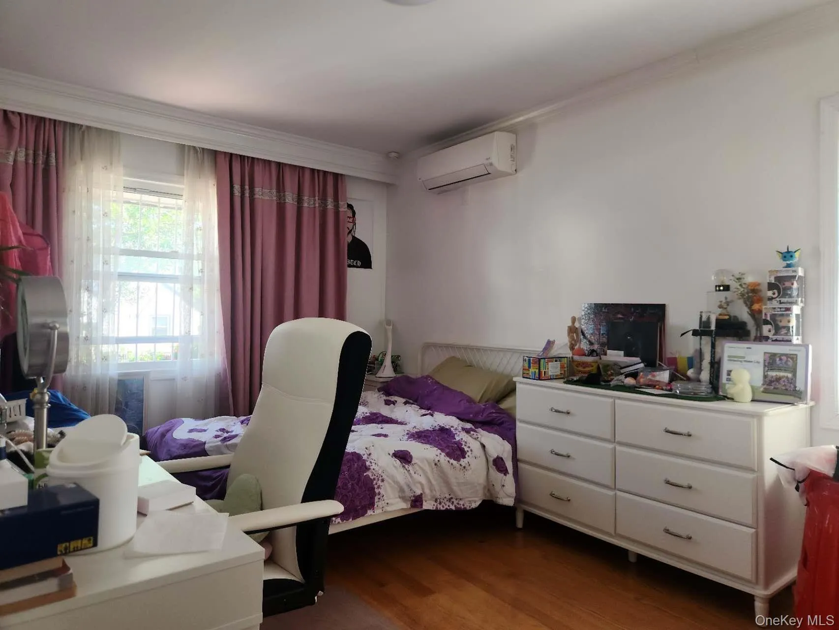 199-36 24th Avenue, New York, NY, 3 Bedrooms Bedrooms, 6 Rooms Rooms,3 BathroomsBathrooms,Residential,For Rent,24th,0,1014037 199-36 24th Avenue, New York, NY, 3 Bedrooms Bedrooms, 6 Rooms Rooms,3 BathroomsBathrooms,Residential,For Rent,24th,0,1014037