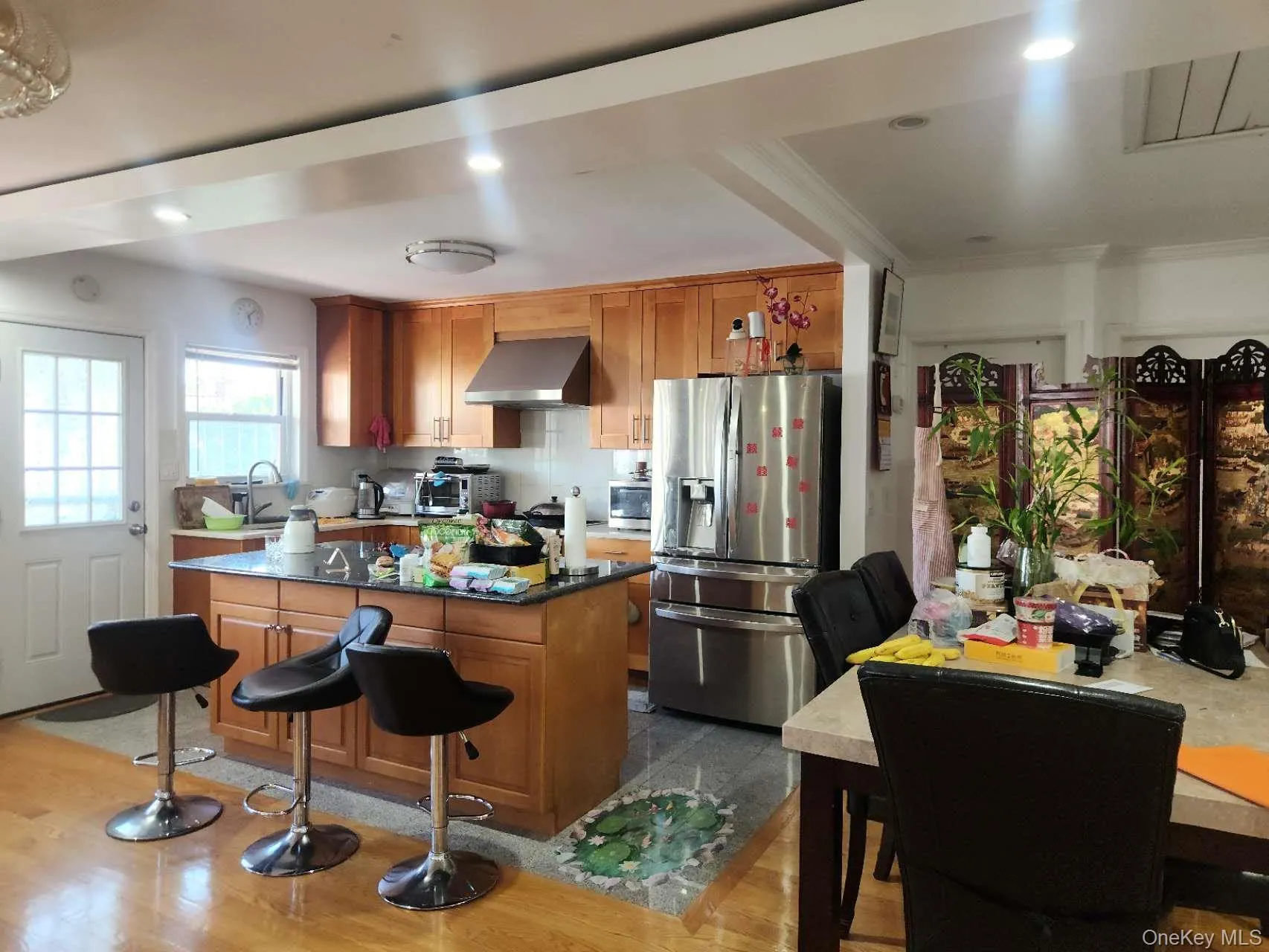 199-36 24th Avenue, New York, NY, 3 Bedrooms Bedrooms, 6 Rooms Rooms,3 BathroomsBathrooms,Residential,For Rent,24th,0,1014037 199-36 24th Avenue, New York, NY, 3 Bedrooms Bedrooms, 6 Rooms Rooms,3 BathroomsBathrooms,Residential,For Rent,24th,0,1014037