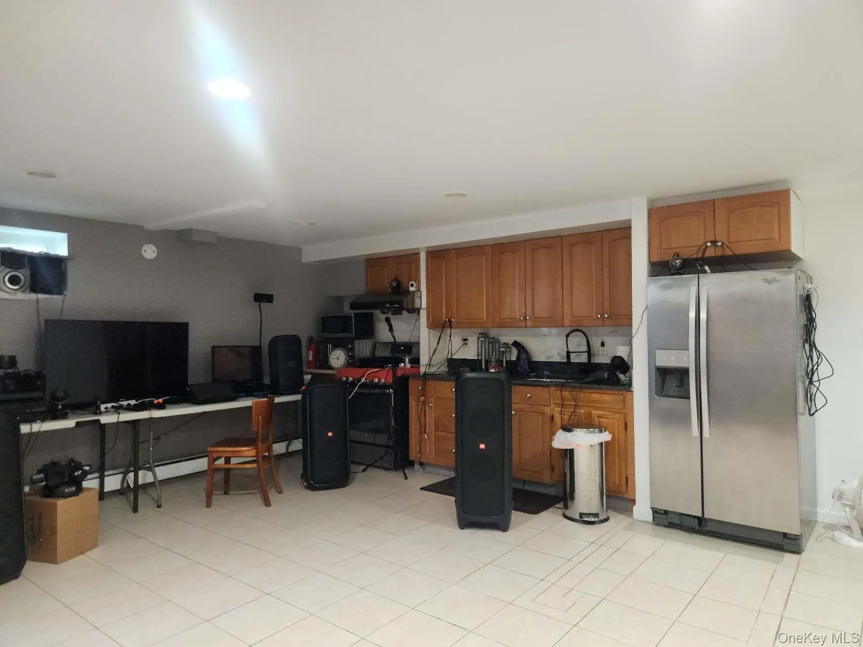 199-36 24th Avenue, New York, NY, 3 Bedrooms Bedrooms, 6 Rooms Rooms,3 BathroomsBathrooms,Residential,For Rent,24th,0,1014037 199-36 24th Avenue, New York, NY, 3 Bedrooms Bedrooms, 6 Rooms Rooms,3 BathroomsBathrooms,Residential,For Rent,24th,0,1014037