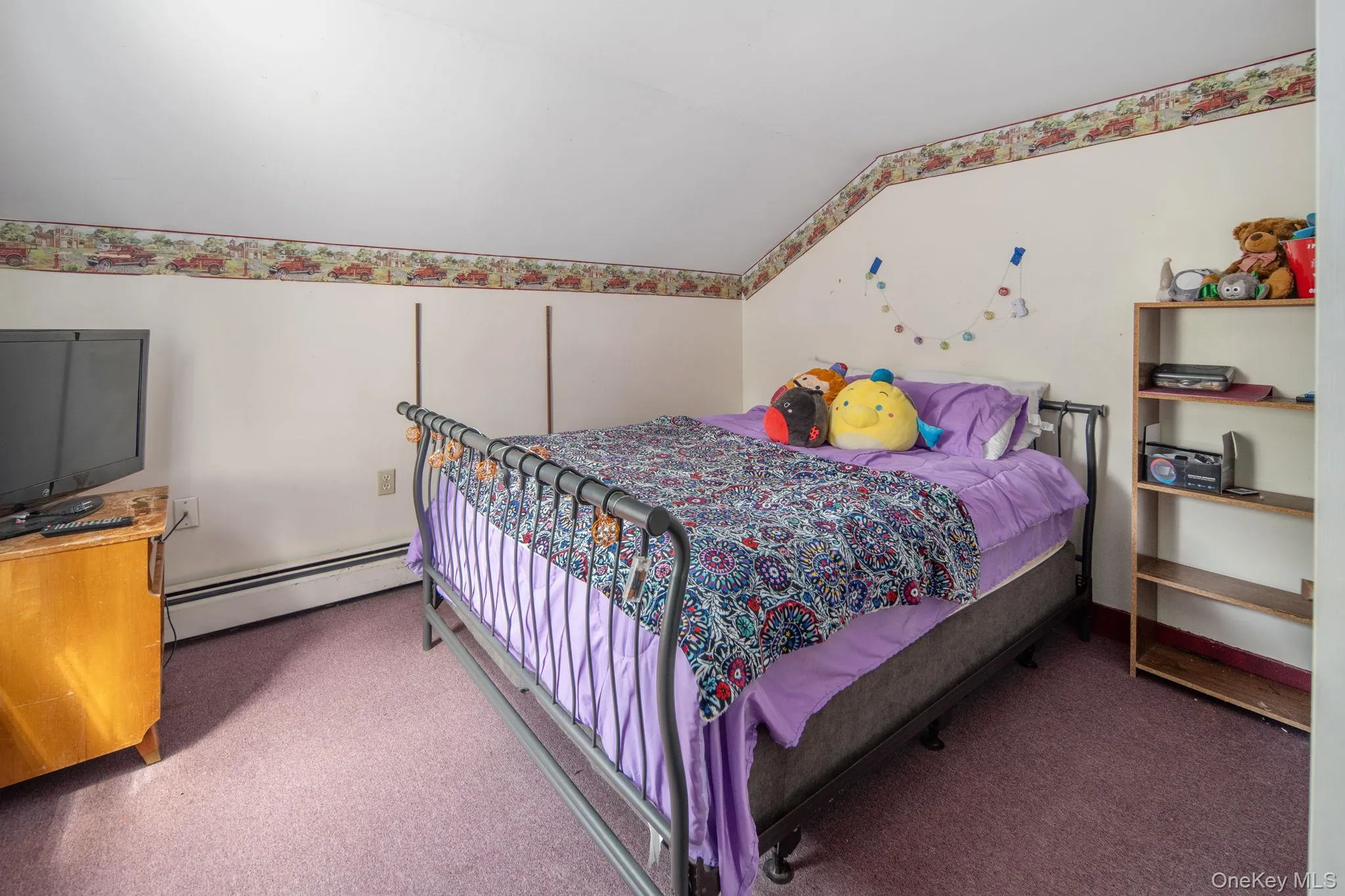 316 Main Street, Out Of Area, NY, 4 Bedrooms Bedrooms, 10 Rooms Rooms,2 BathroomsBathrooms,Residential,For Rent,Main,0,1014041 316 Main Street, Out Of Area, NY, 4 Bedrooms Bedrooms, 10 Rooms Rooms,2 BathroomsBathrooms,Residential,For Rent,Main,0,1014041