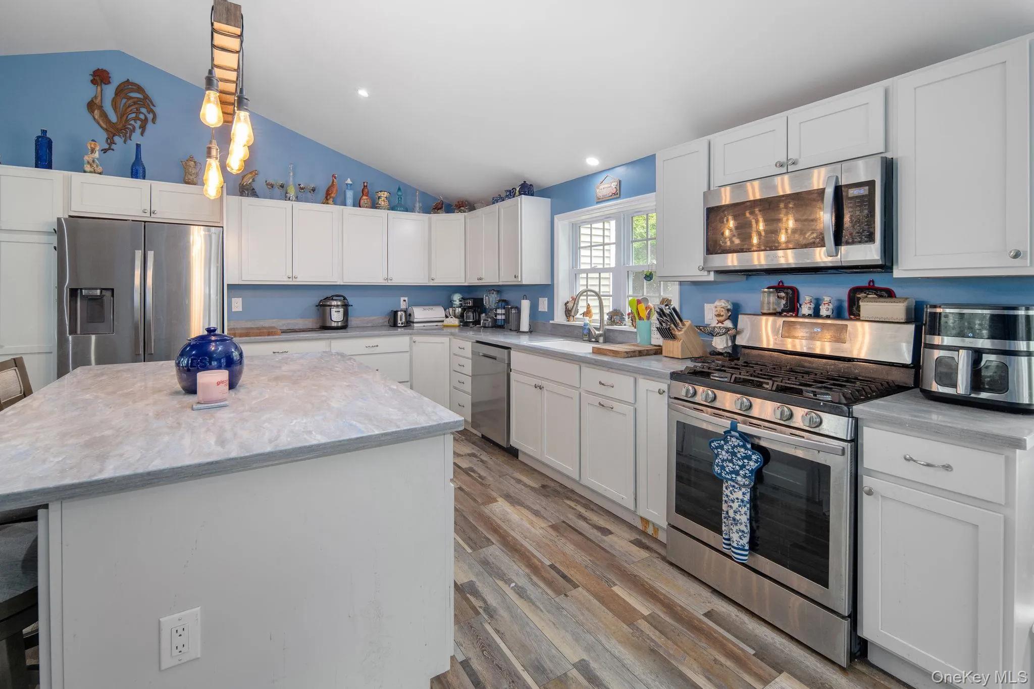 316 Main Street, Out Of Area, NY, 4 Bedrooms Bedrooms, 10 Rooms Rooms,2 BathroomsBathrooms,Residential,For Rent,Main,0,1014041 316 Main Street, Out Of Area, NY, 4 Bedrooms Bedrooms, 10 Rooms Rooms,2 BathroomsBathrooms,Residential,For Rent,Main,0,1014041