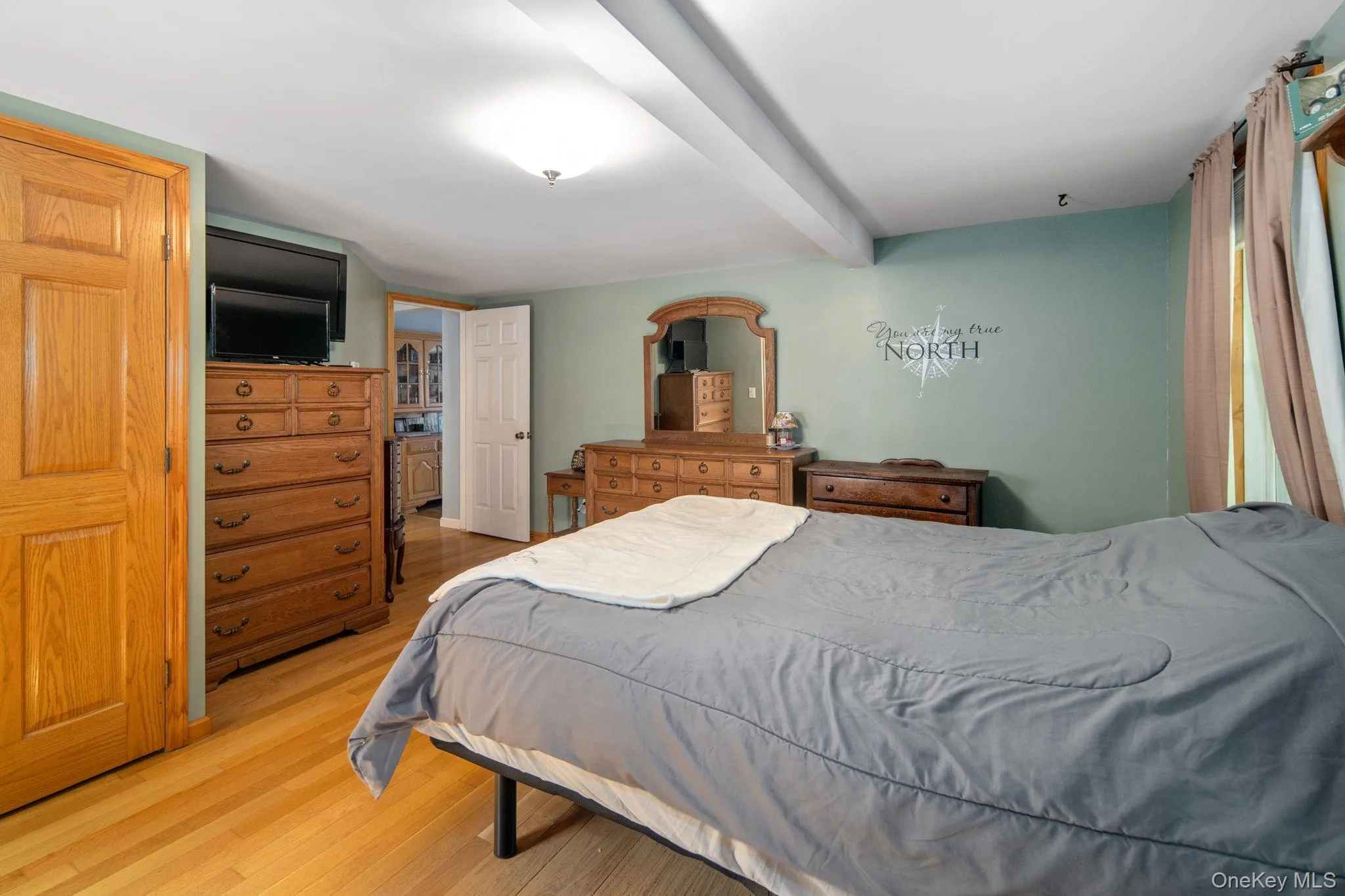 316 Main Street, Out Of Area, NY, 4 Bedrooms Bedrooms, 10 Rooms Rooms,2 BathroomsBathrooms,Residential,For Rent,Main,0,1014041 316 Main Street, Out Of Area, NY, 4 Bedrooms Bedrooms, 10 Rooms Rooms,2 BathroomsBathrooms,Residential,For Rent,Main,0,1014041
