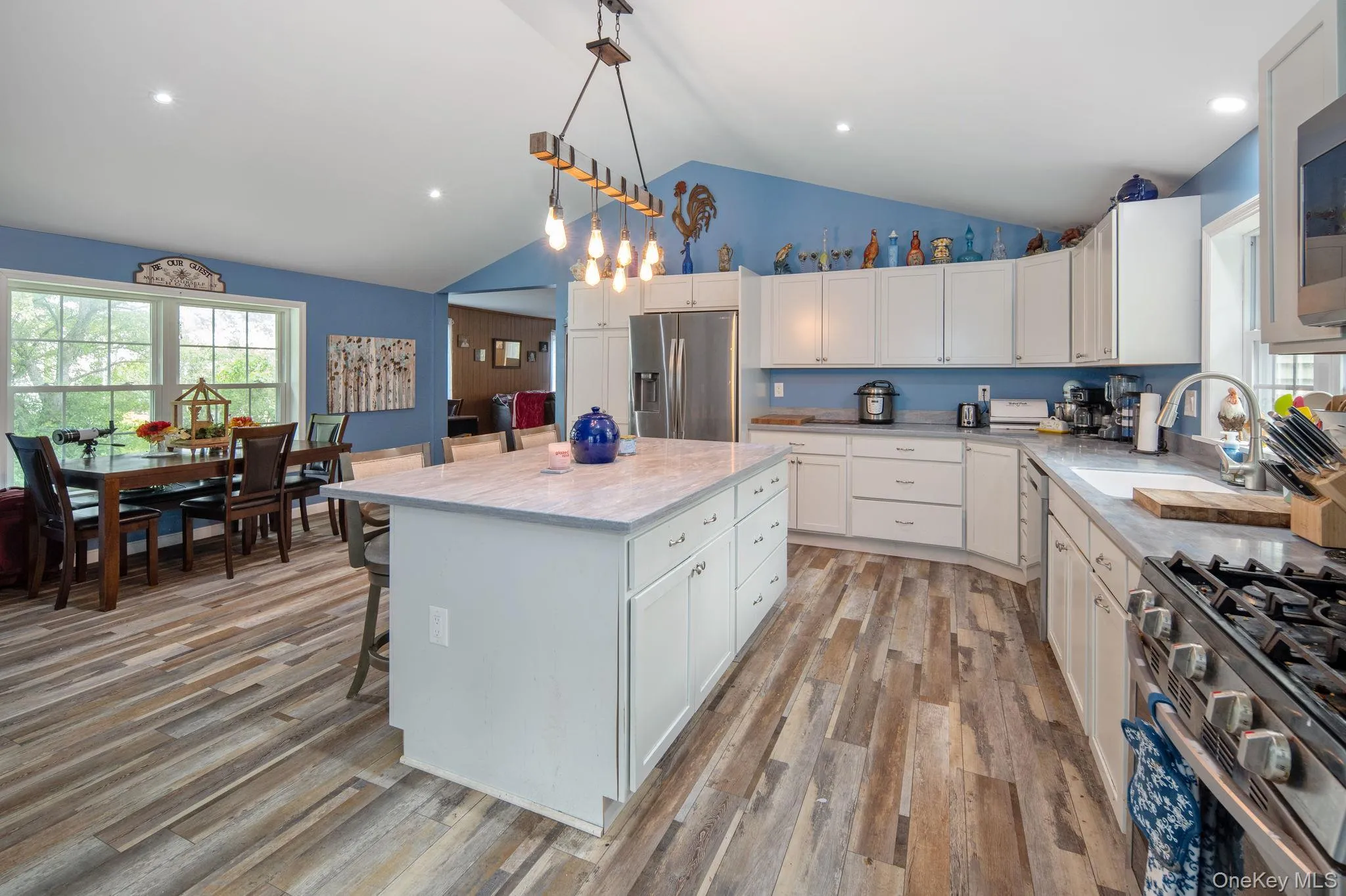 316 Main Street, Out Of Area, NY, 4 Bedrooms Bedrooms, 10 Rooms Rooms,2 BathroomsBathrooms,Residential,For Rent,Main,0,1014041 316 Main Street, Out Of Area, NY, 4 Bedrooms Bedrooms, 10 Rooms Rooms,2 BathroomsBathrooms,Residential,For Rent,Main,0,1014041