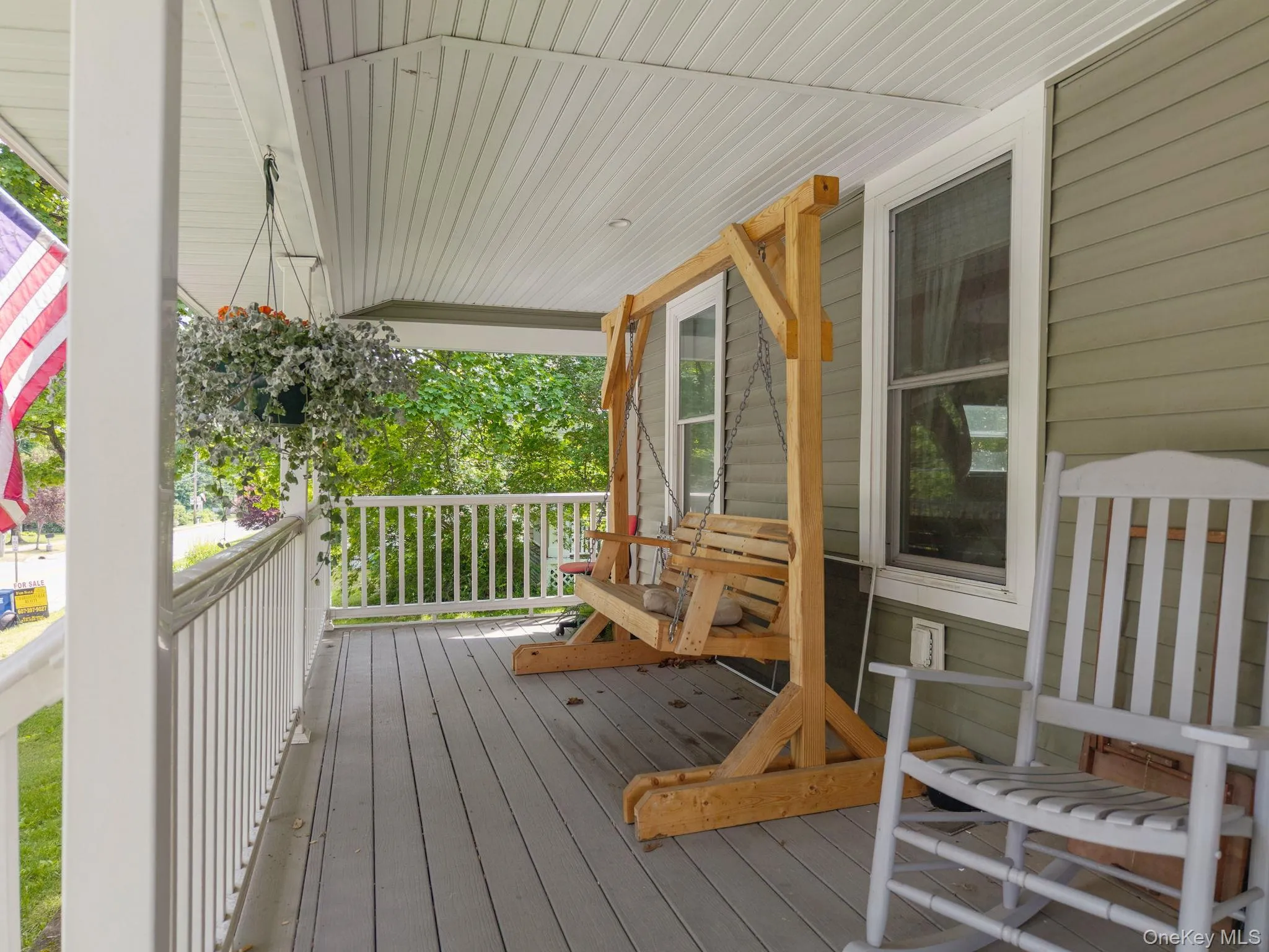 316 Main Street, Out Of Area, NY, 4 Bedrooms Bedrooms, 10 Rooms Rooms,2 BathroomsBathrooms,Residential,For Rent,Main,0,1014041 316 Main Street, Out Of Area, NY, 4 Bedrooms Bedrooms, 10 Rooms Rooms,2 BathroomsBathrooms,Residential,For Rent,Main,0,1014041