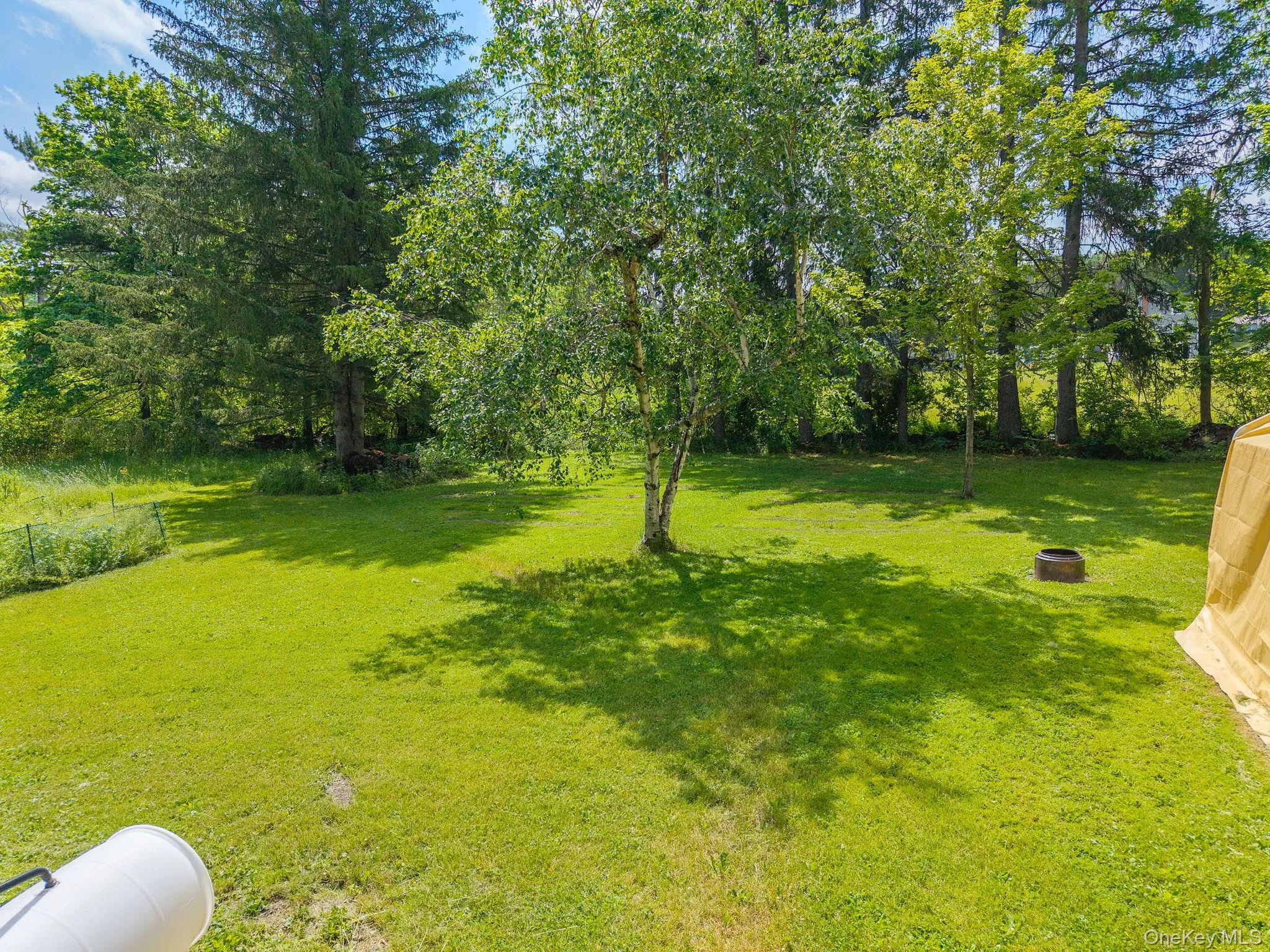 316 Main Street, Out Of Area, NY, 4 Bedrooms Bedrooms, 10 Rooms Rooms,2 BathroomsBathrooms,Residential,For Rent,Main,0,1014041 316 Main Street, Out Of Area, NY, 4 Bedrooms Bedrooms, 10 Rooms Rooms,2 BathroomsBathrooms,Residential,For Rent,Main,0,1014041