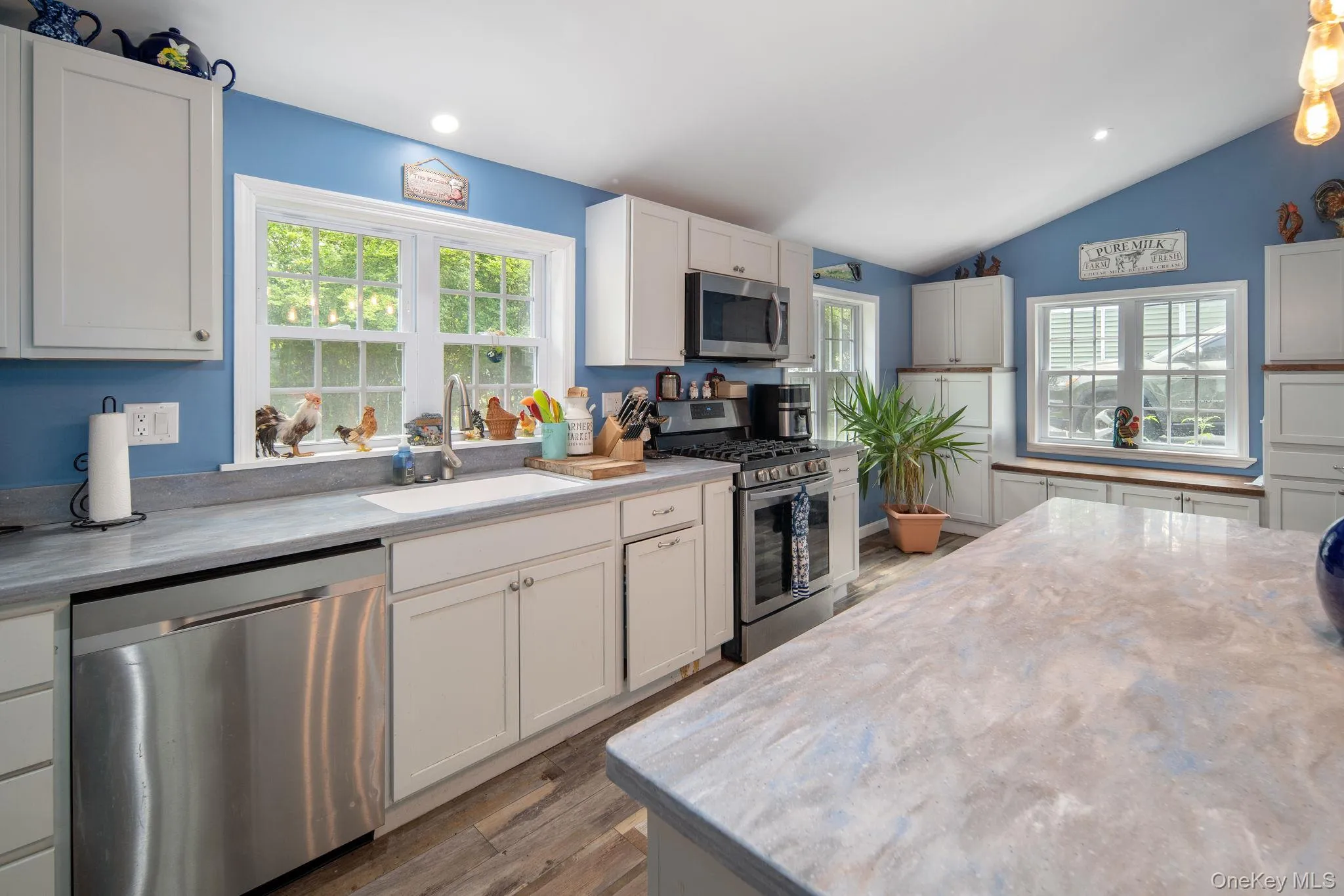 316 Main Street, Out Of Area, NY, 4 Bedrooms Bedrooms, 10 Rooms Rooms,2 BathroomsBathrooms,Residential,For Rent,Main,0,1014041 316 Main Street, Out Of Area, NY, 4 Bedrooms Bedrooms, 10 Rooms Rooms,2 BathroomsBathrooms,Residential,For Rent,Main,0,1014041