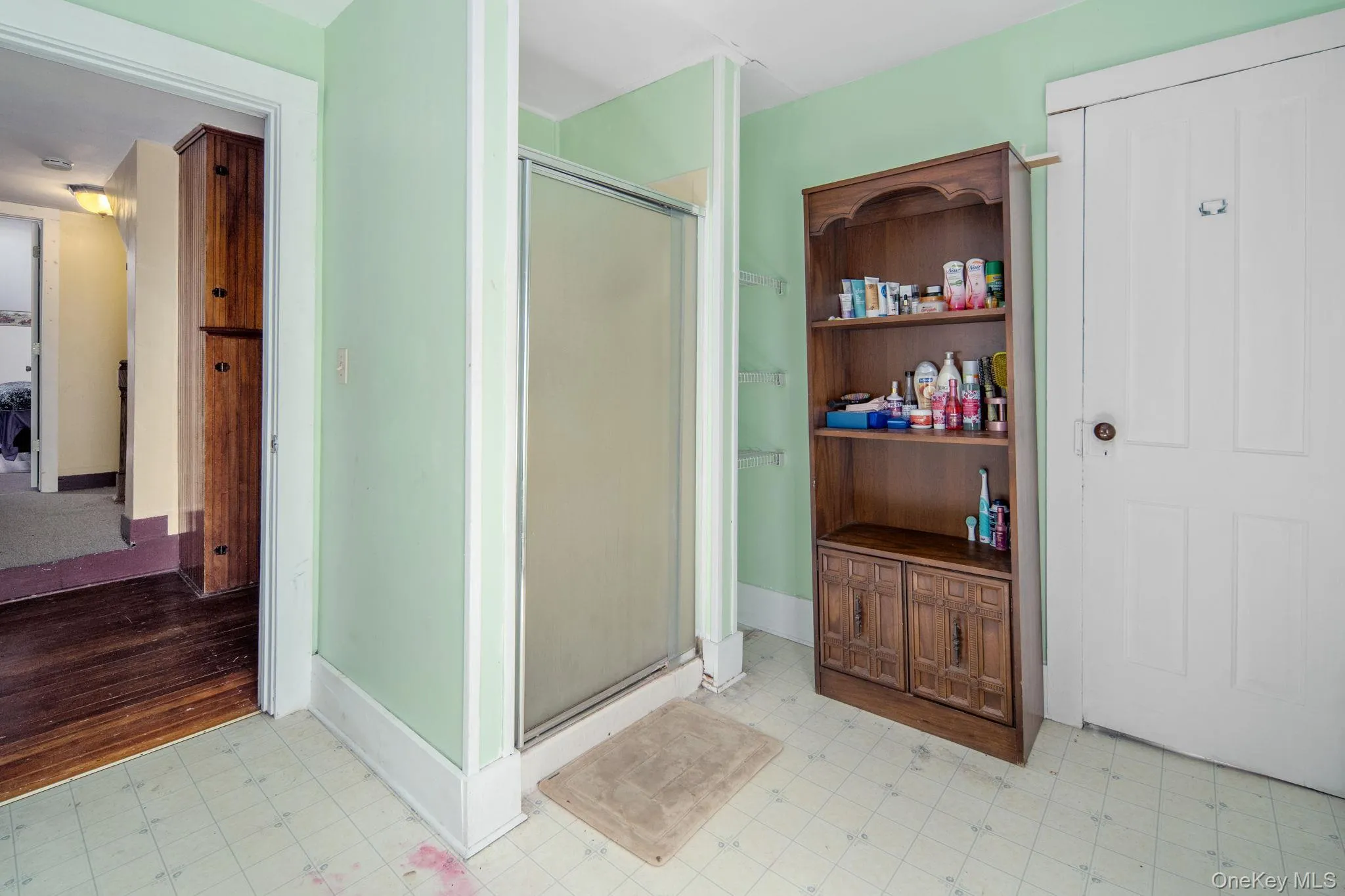 316 Main Street, Out Of Area, NY, 4 Bedrooms Bedrooms, 10 Rooms Rooms,2 BathroomsBathrooms,Residential,For Rent,Main,0,1014041 316 Main Street, Out Of Area, NY, 4 Bedrooms Bedrooms, 10 Rooms Rooms,2 BathroomsBathrooms,Residential,For Rent,Main,0,1014041