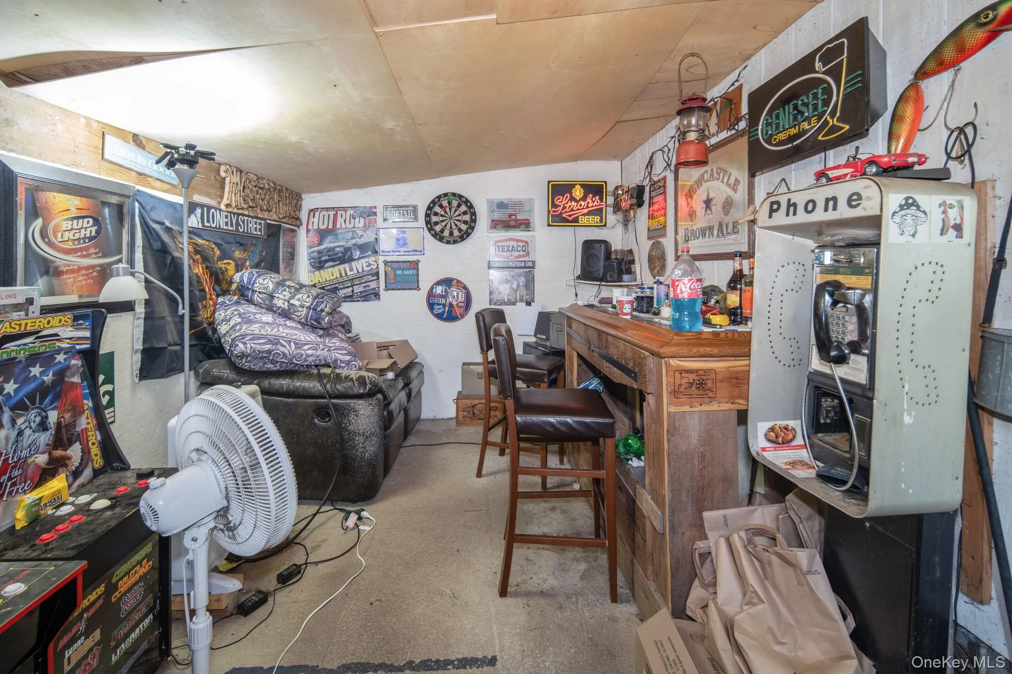 316 Main Street, Out Of Area, NY, 4 Bedrooms Bedrooms, 10 Rooms Rooms,2 BathroomsBathrooms,Residential,For Rent,Main,0,1014041 316 Main Street, Out Of Area, NY, 4 Bedrooms Bedrooms, 10 Rooms Rooms,2 BathroomsBathrooms,Residential,For Rent,Main,0,1014041