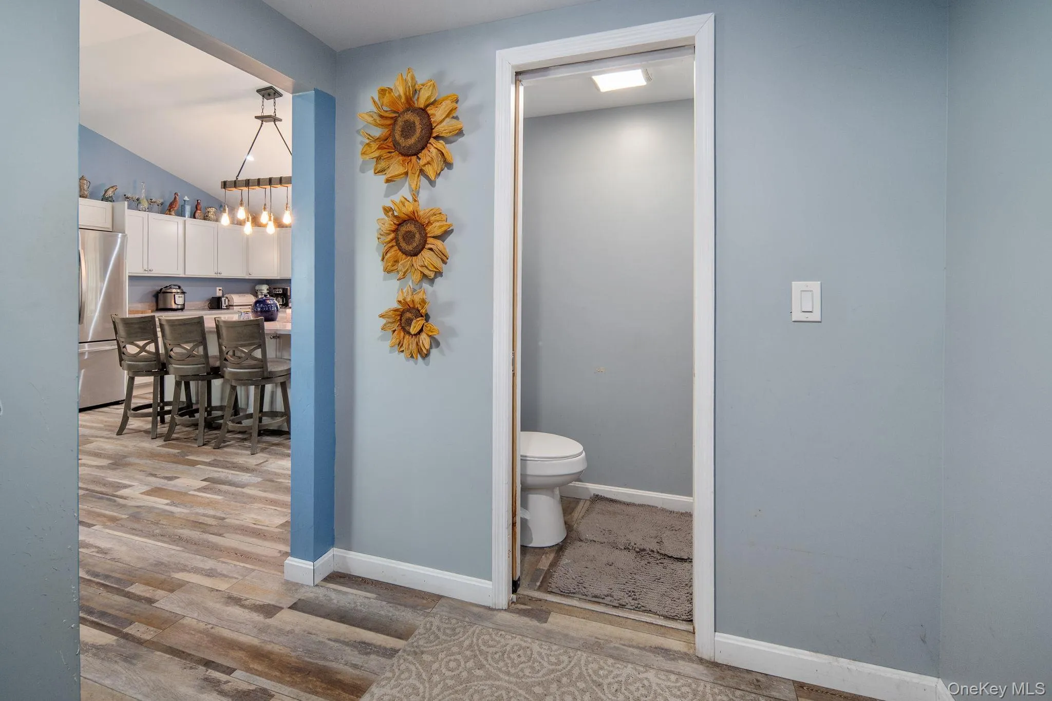 316 Main Street, Out Of Area, NY, 4 Bedrooms Bedrooms, 10 Rooms Rooms,2 BathroomsBathrooms,Residential,For Rent,Main,0,1014041 316 Main Street, Out Of Area, NY, 4 Bedrooms Bedrooms, 10 Rooms Rooms,2 BathroomsBathrooms,Residential,For Rent,Main,0,1014041