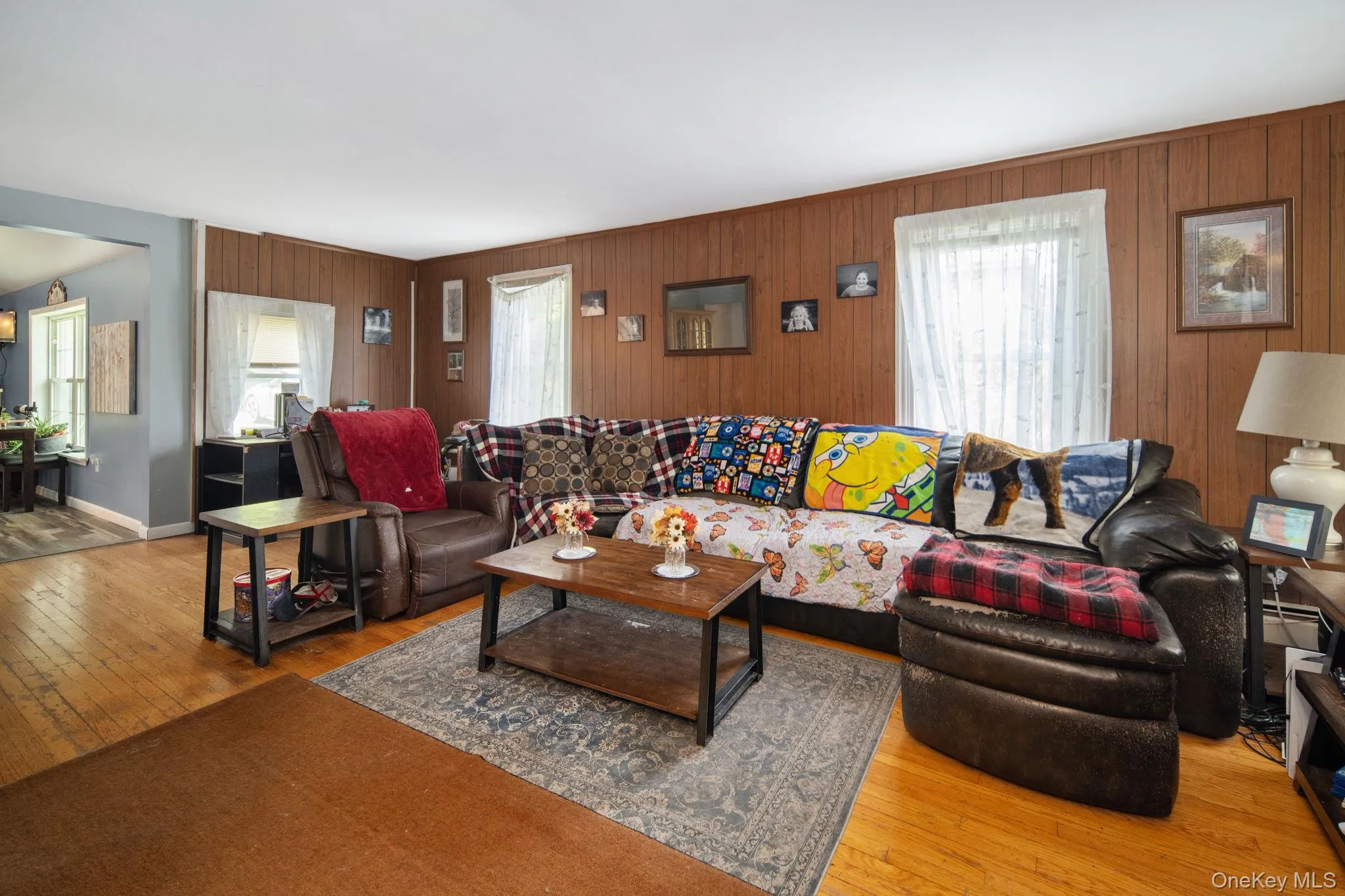 316 Main Street, Out Of Area, NY, 4 Bedrooms Bedrooms, 10 Rooms Rooms,2 BathroomsBathrooms,Residential,For Rent,Main,0,1014041 316 Main Street, Out Of Area, NY, 4 Bedrooms Bedrooms, 10 Rooms Rooms,2 BathroomsBathrooms,Residential,For Rent,Main,0,1014041