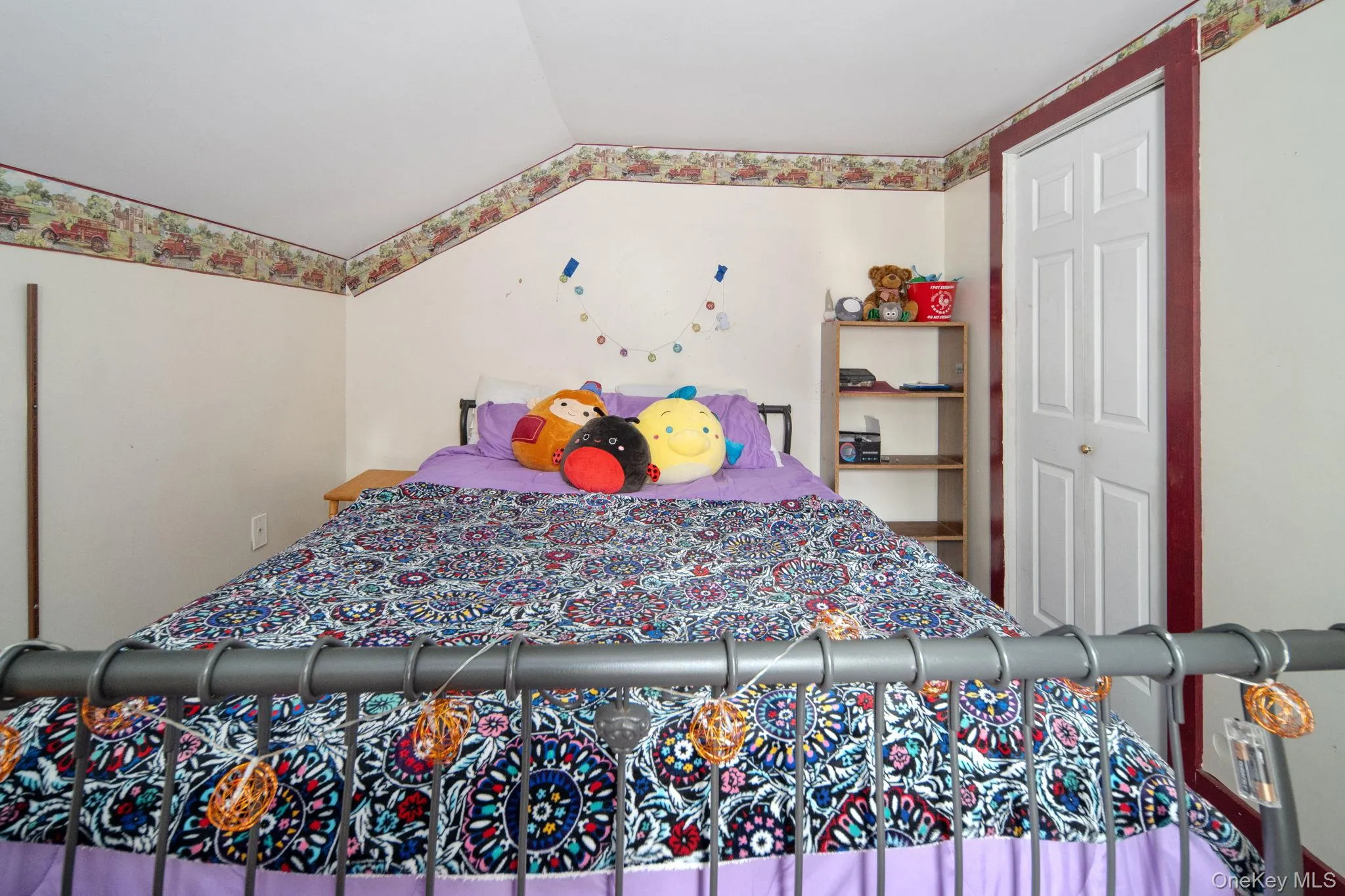 316 Main Street, Out Of Area, NY, 4 Bedrooms Bedrooms, 10 Rooms Rooms,2 BathroomsBathrooms,Residential,For Rent,Main,0,1014041 316 Main Street, Out Of Area, NY, 4 Bedrooms Bedrooms, 10 Rooms Rooms,2 BathroomsBathrooms,Residential,For Rent,Main,0,1014041