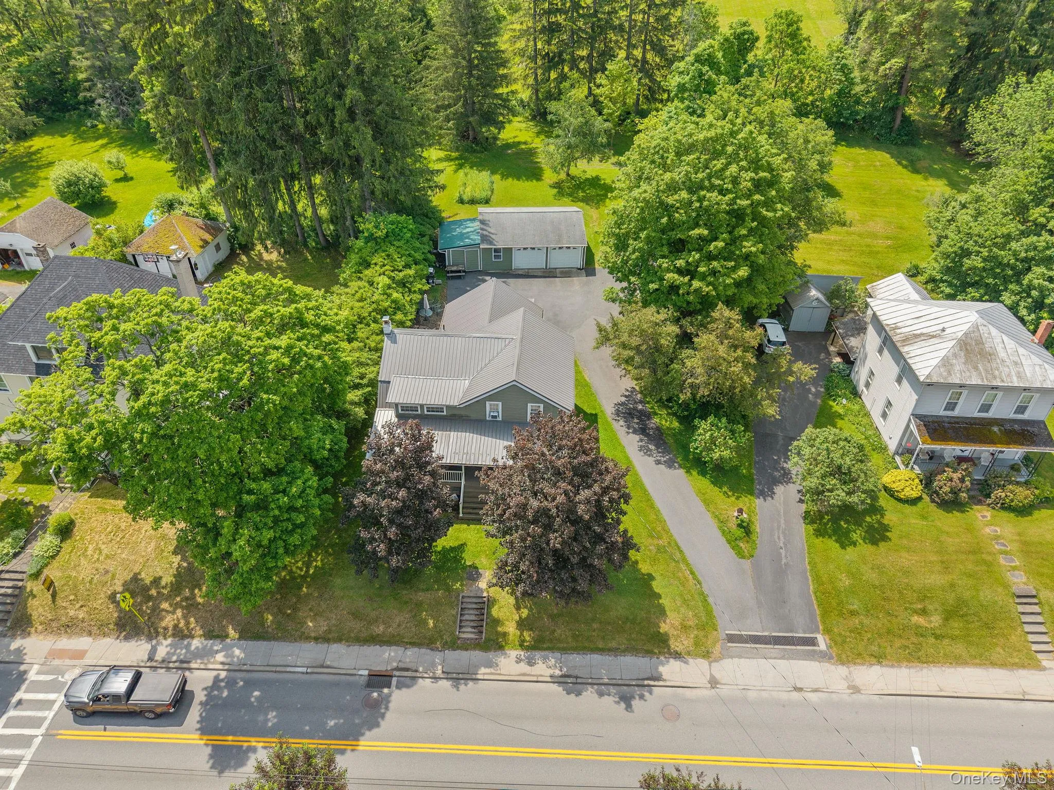316 Main Street, Out Of Area, NY, 4 Bedrooms Bedrooms, 10 Rooms Rooms,2 BathroomsBathrooms,Residential,For Rent,Main,0,1014041 316 Main Street, Out Of Area, NY, 4 Bedrooms Bedrooms, 10 Rooms Rooms,2 BathroomsBathrooms,Residential,For Rent,Main,0,1014041