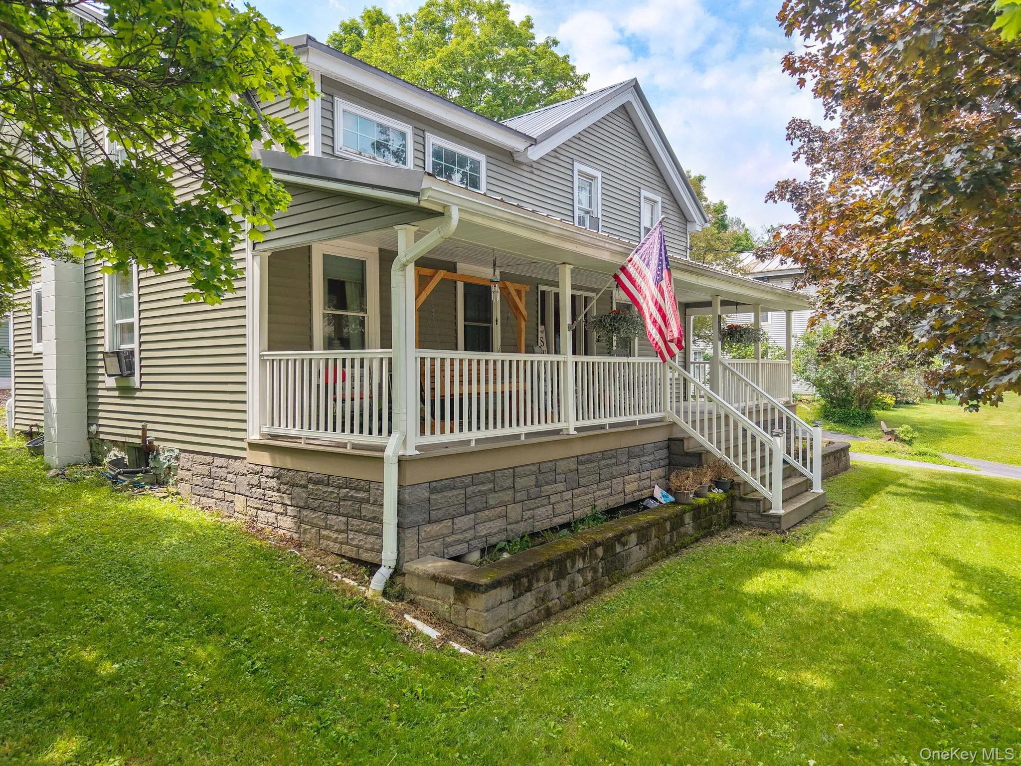 316 Main Street, Out Of Area, NY, 4 Bedrooms Bedrooms, 10 Rooms Rooms,2 BathroomsBathrooms,Residential,For Rent,Main,0,1014041 316 Main Street, Out Of Area, NY, 4 Bedrooms Bedrooms, 10 Rooms Rooms,2 BathroomsBathrooms,Residential,For Rent,Main,0,1014041