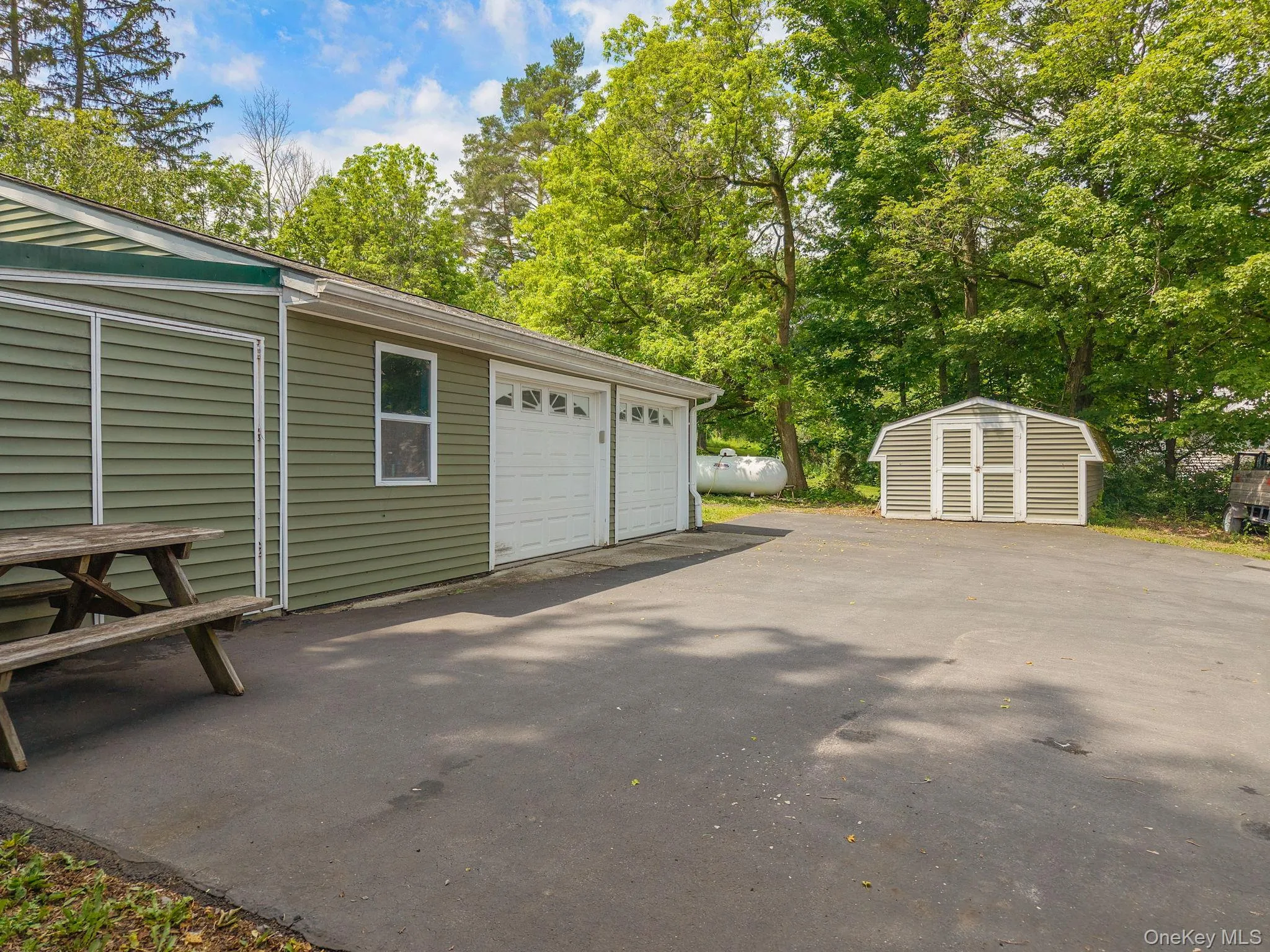 316 Main Street, Out Of Area, NY, 4 Bedrooms Bedrooms, 10 Rooms Rooms,2 BathroomsBathrooms,Residential,For Rent,Main,0,1014041 316 Main Street, Out Of Area, NY, 4 Bedrooms Bedrooms, 10 Rooms Rooms,2 BathroomsBathrooms,Residential,For Rent,Main,0,1014041