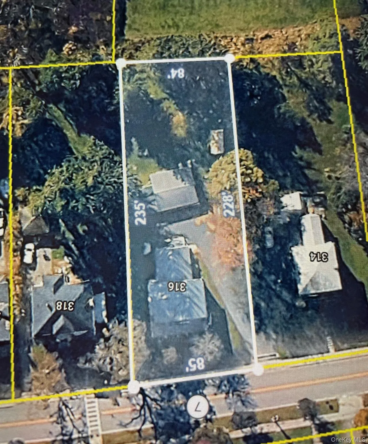 316 Main Street, Out Of Area, NY, 4 Bedrooms Bedrooms, 10 Rooms Rooms,2 BathroomsBathrooms,Residential,For Rent,Main,0,1014041 316 Main Street, Out Of Area, NY, 4 Bedrooms Bedrooms, 10 Rooms Rooms,2 BathroomsBathrooms,Residential,For Rent,Main,0,1014041