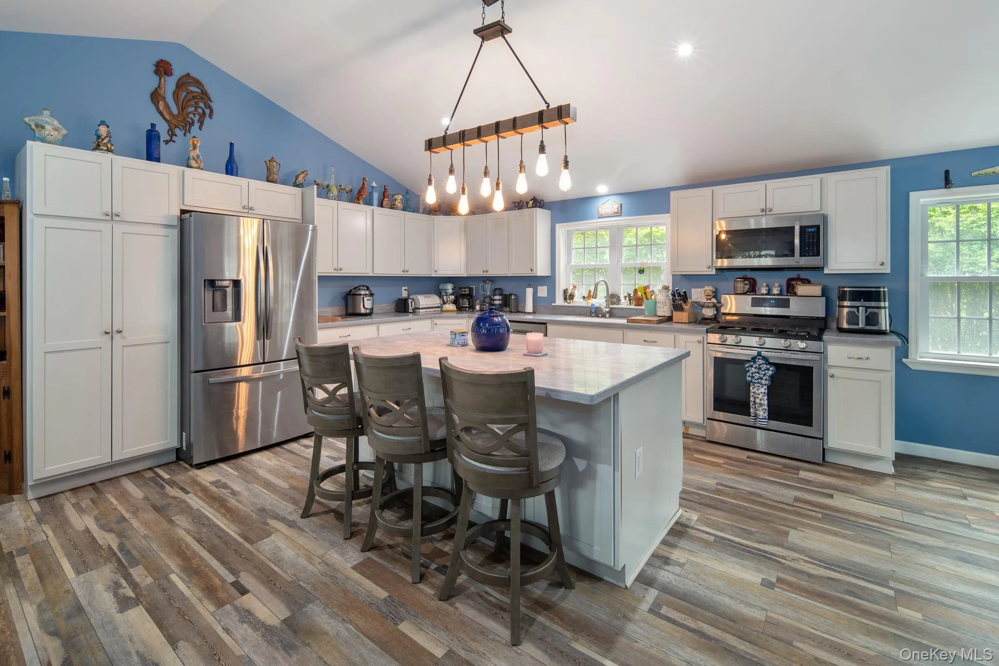 316 Main Street, Out Of Area, NY, 4 Bedrooms Bedrooms, 10 Rooms Rooms,2 BathroomsBathrooms,Residential,For Rent,Main,0,1014041 316 Main Street, Out Of Area, NY, 4 Bedrooms Bedrooms, 10 Rooms Rooms,2 BathroomsBathrooms,Residential,For Rent,Main,0,1014041
