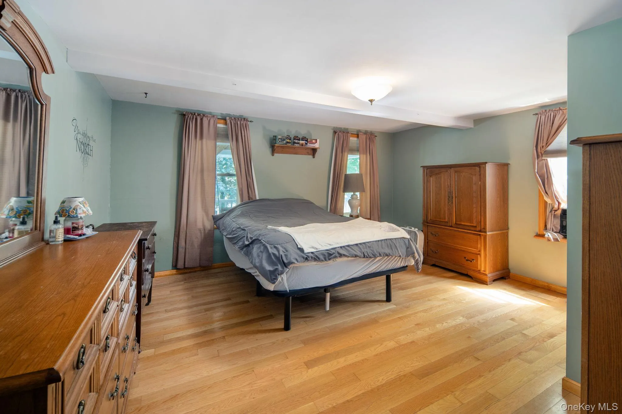 316 Main Street, Out Of Area, NY, 4 Bedrooms Bedrooms, 10 Rooms Rooms,2 BathroomsBathrooms,Residential,For Rent,Main,0,1014041 316 Main Street, Out Of Area, NY, 4 Bedrooms Bedrooms, 10 Rooms Rooms,2 BathroomsBathrooms,Residential,For Rent,Main,0,1014041