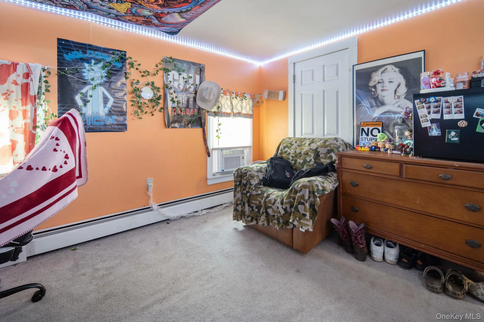 316 Main Street, Out Of Area, NY, 4 Bedrooms Bedrooms, 10 Rooms Rooms,2 BathroomsBathrooms,Residential,For Rent,Main,0,1014041 316 Main Street, Out Of Area, NY, 4 Bedrooms Bedrooms, 10 Rooms Rooms,2 BathroomsBathrooms,Residential,For Rent,Main,0,1014041