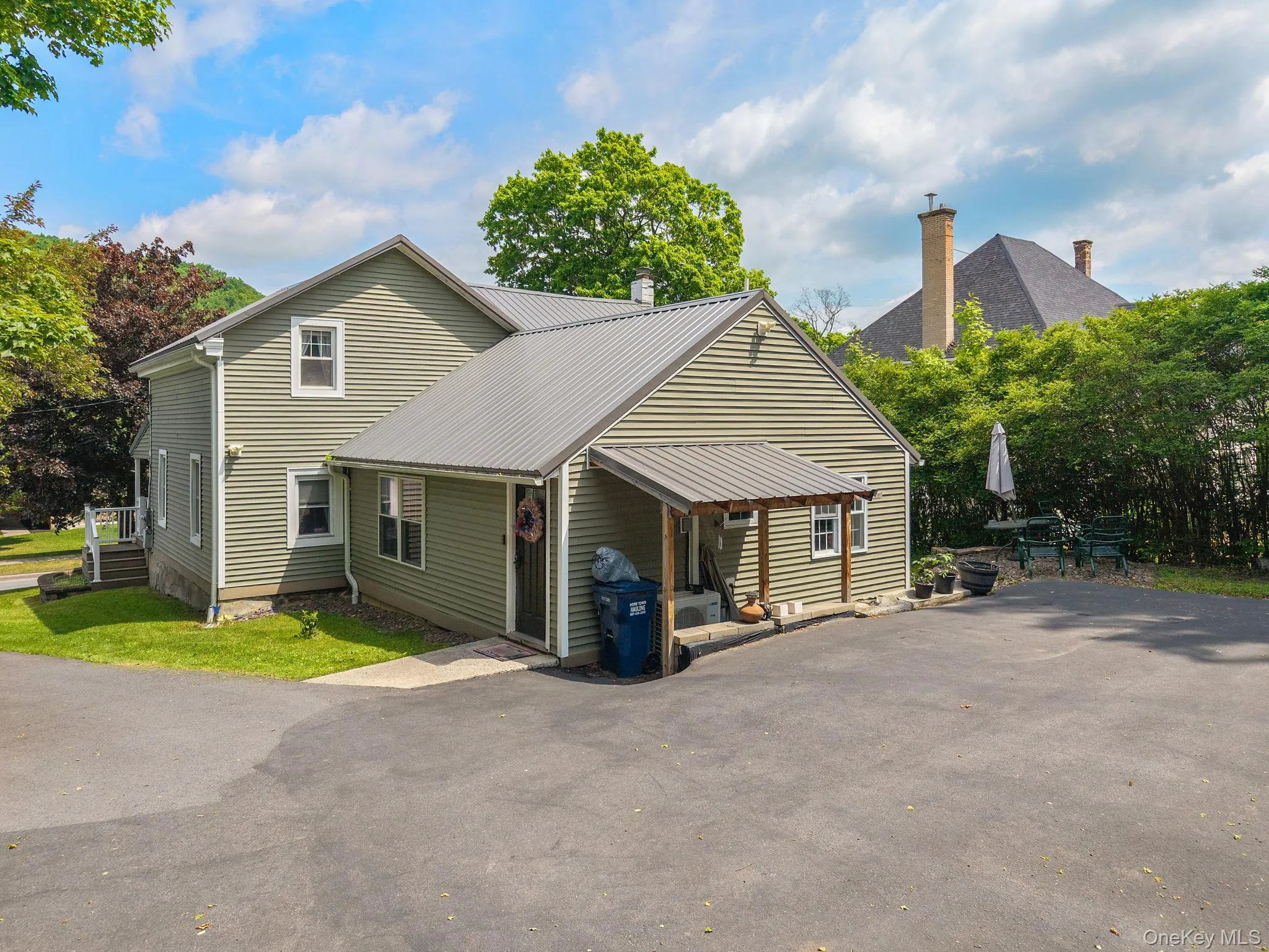 316 Main Street, Out Of Area, NY, 4 Bedrooms Bedrooms, 10 Rooms Rooms,2 BathroomsBathrooms,Residential,For Rent,Main,0,1014041 316 Main Street, Out Of Area, NY, 4 Bedrooms Bedrooms, 10 Rooms Rooms,2 BathroomsBathrooms,Residential,For Rent,Main,0,1014041