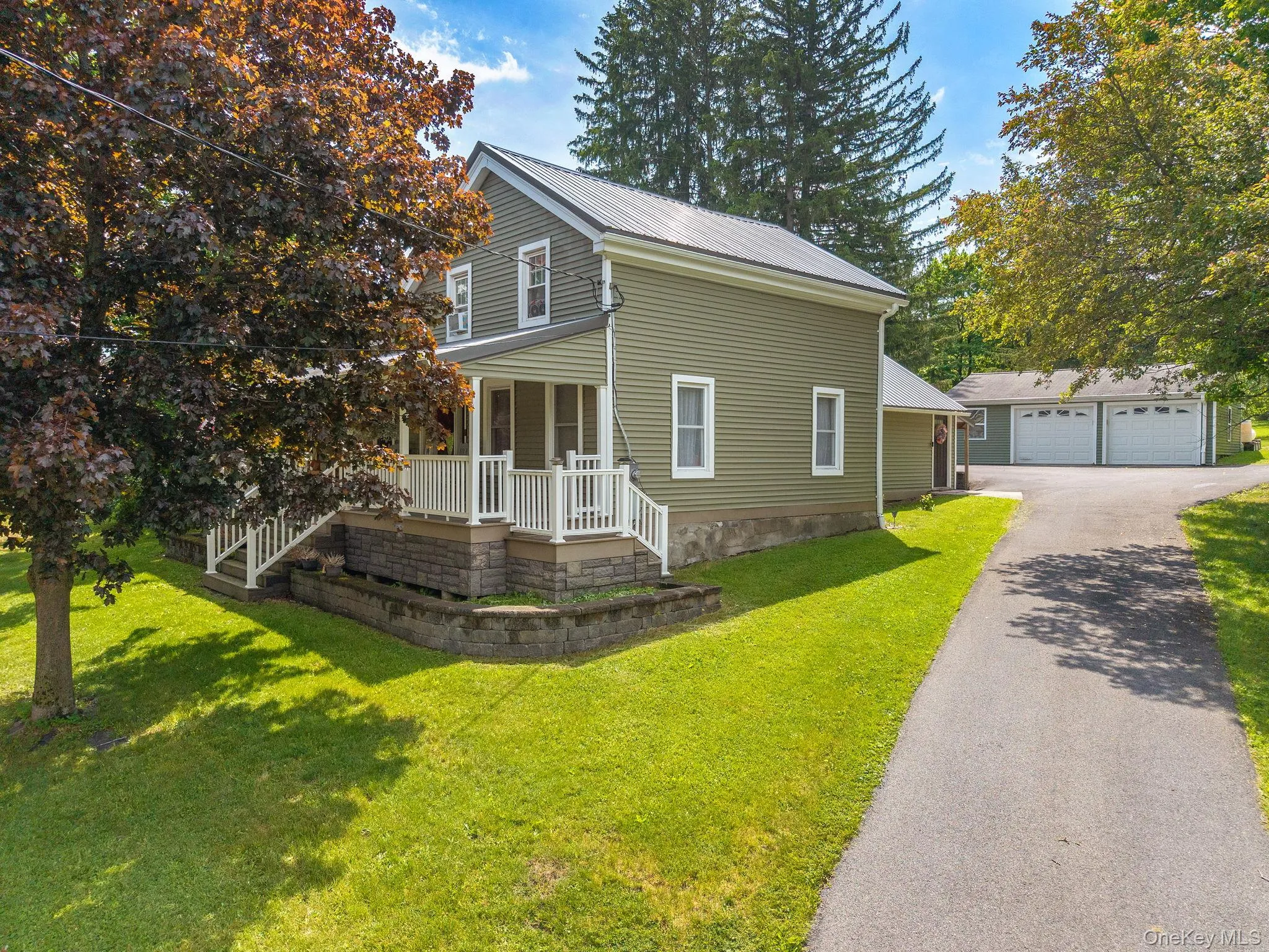 316 Main Street, Out Of Area, NY, 4 Bedrooms Bedrooms, 10 Rooms Rooms,2 BathroomsBathrooms,Residential,For Rent,Main,0,1014041 316 Main Street, Out Of Area, NY, 4 Bedrooms Bedrooms, 10 Rooms Rooms,2 BathroomsBathrooms,Residential,For Rent,Main,0,1014041