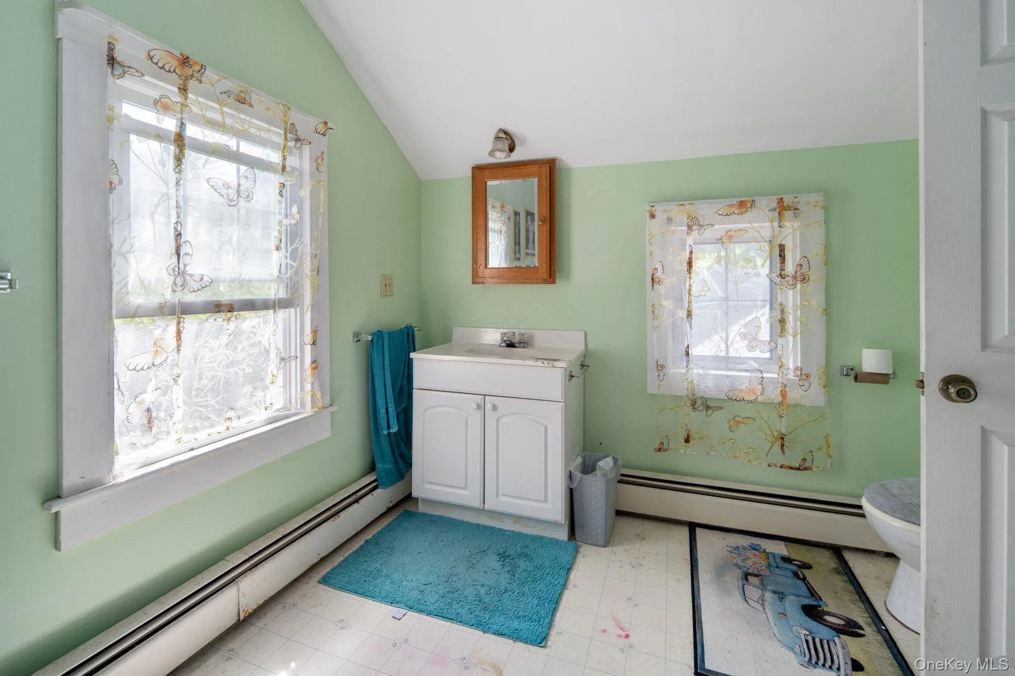 316 Main Street, Out Of Area, NY, 4 Bedrooms Bedrooms, 10 Rooms Rooms,2 BathroomsBathrooms,Residential,For Rent,Main,0,1014041 316 Main Street, Out Of Area, NY, 4 Bedrooms Bedrooms, 10 Rooms Rooms,2 BathroomsBathrooms,Residential,For Rent,Main,0,1014041