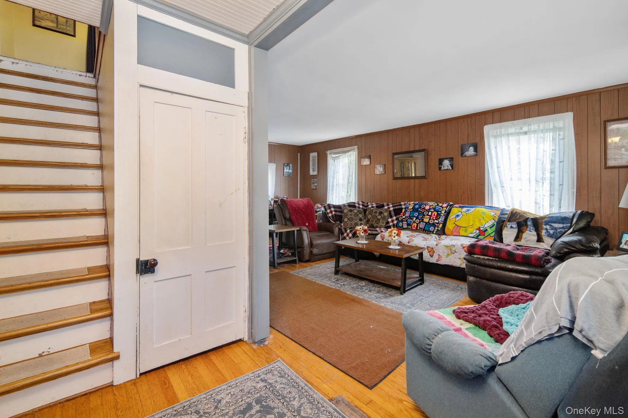 316 Main Street, Out Of Area, NY, 4 Bedrooms Bedrooms, 10 Rooms Rooms,2 BathroomsBathrooms,Residential,For Rent,Main,0,1014041 316 Main Street, Out Of Area, NY, 4 Bedrooms Bedrooms, 10 Rooms Rooms,2 BathroomsBathrooms,Residential,For Rent,Main,0,1014041