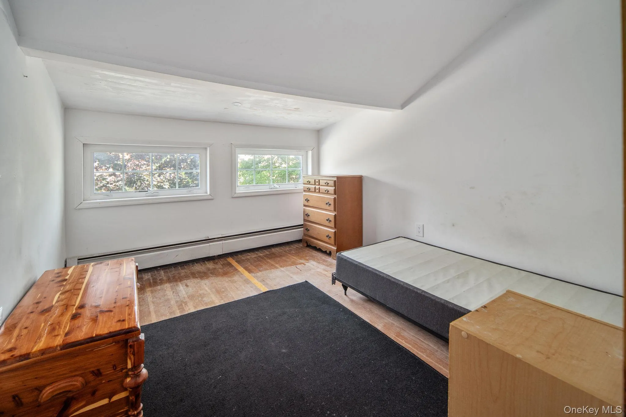 316 Main Street, Out Of Area, NY, 4 Bedrooms Bedrooms, 10 Rooms Rooms,2 BathroomsBathrooms,Residential,For Rent,Main,0,1014041 316 Main Street, Out Of Area, NY, 4 Bedrooms Bedrooms, 10 Rooms Rooms,2 BathroomsBathrooms,Residential,For Rent,Main,0,1014041