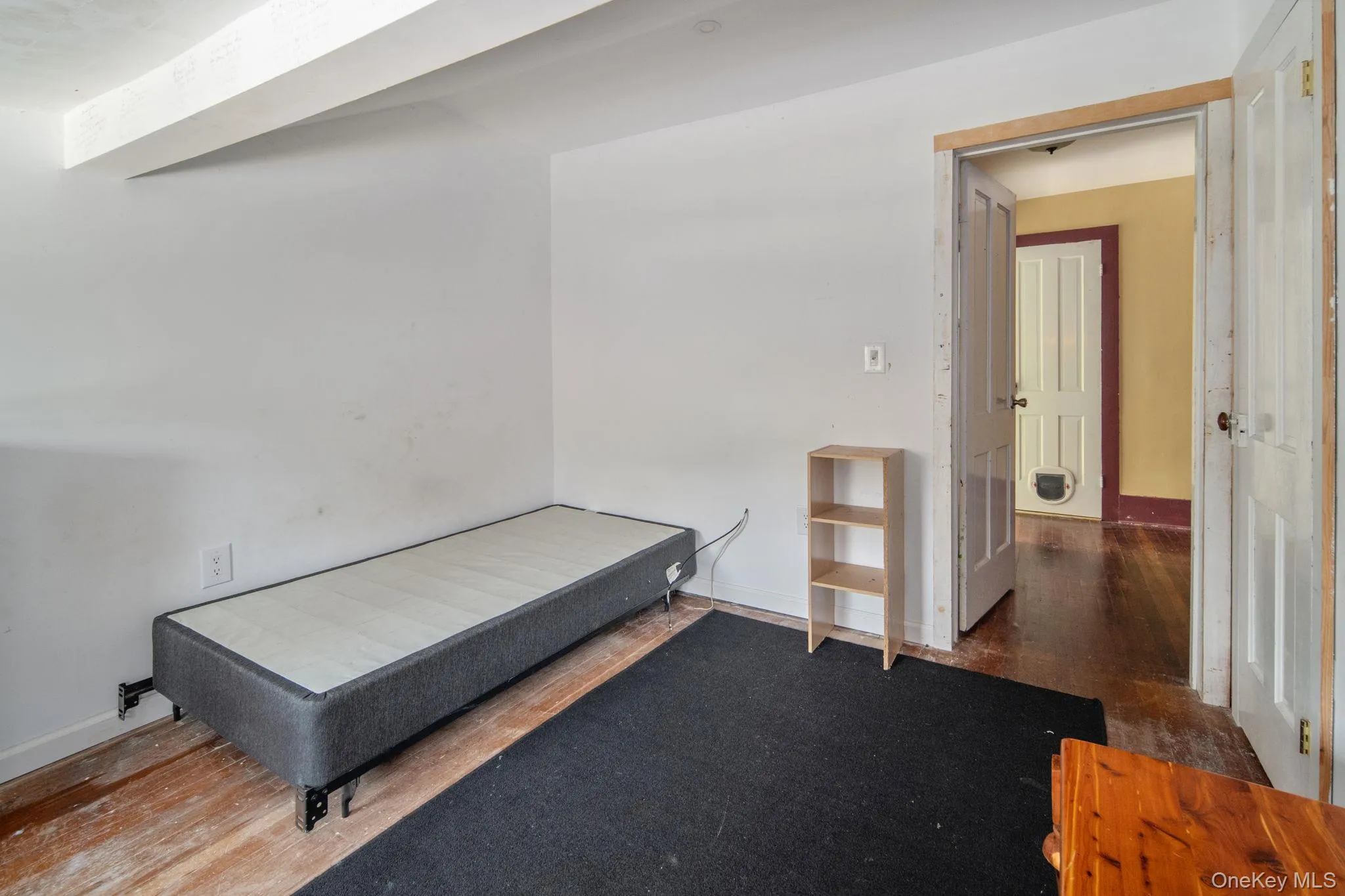 316 Main Street, Out Of Area, NY, 4 Bedrooms Bedrooms, 10 Rooms Rooms,2 BathroomsBathrooms,Residential,For Rent,Main,0,1014041 316 Main Street, Out Of Area, NY, 4 Bedrooms Bedrooms, 10 Rooms Rooms,2 BathroomsBathrooms,Residential,For Rent,Main,0,1014041