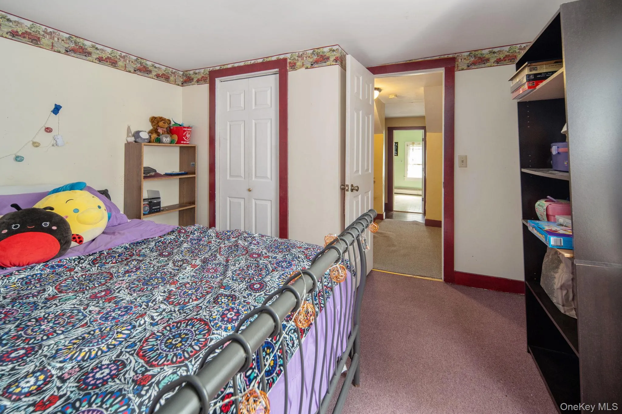 316 Main Street, Out Of Area, NY, 4 Bedrooms Bedrooms, 10 Rooms Rooms,2 BathroomsBathrooms,Residential,For Rent,Main,0,1014041 316 Main Street, Out Of Area, NY, 4 Bedrooms Bedrooms, 10 Rooms Rooms,2 BathroomsBathrooms,Residential,For Rent,Main,0,1014041