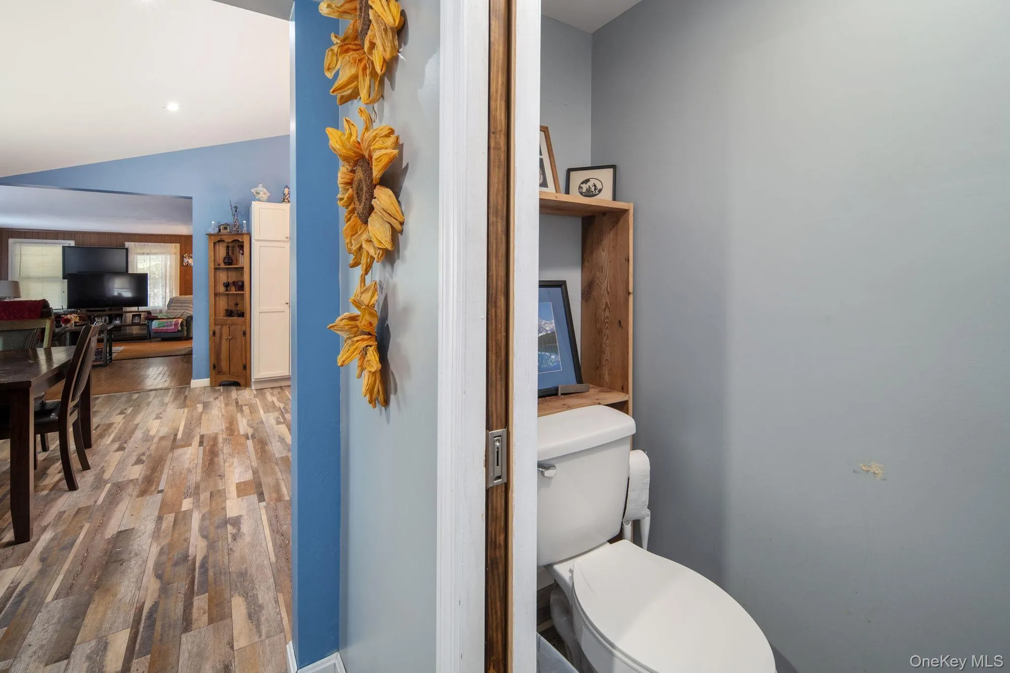316 Main Street, Out Of Area, NY, 4 Bedrooms Bedrooms, 10 Rooms Rooms,2 BathroomsBathrooms,Residential,For Rent,Main,0,1014041 316 Main Street, Out Of Area, NY, 4 Bedrooms Bedrooms, 10 Rooms Rooms,2 BathroomsBathrooms,Residential,For Rent,Main,0,1014041