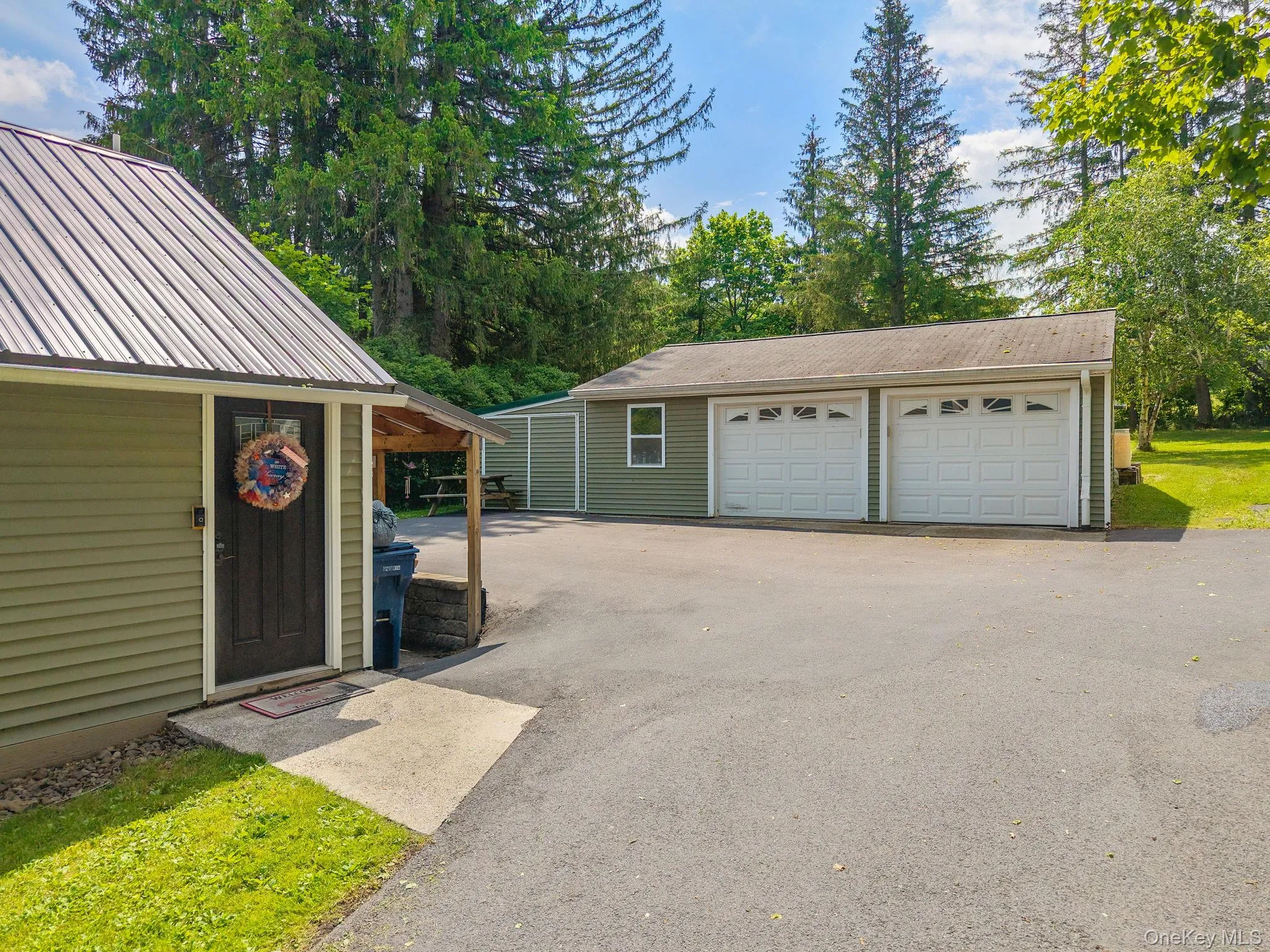 316 Main Street, Out Of Area, NY, 4 Bedrooms Bedrooms, 10 Rooms Rooms,2 BathroomsBathrooms,Residential,For Rent,Main,0,1014041 316 Main Street, Out Of Area, NY, 4 Bedrooms Bedrooms, 10 Rooms Rooms,2 BathroomsBathrooms,Residential,For Rent,Main,0,1014041