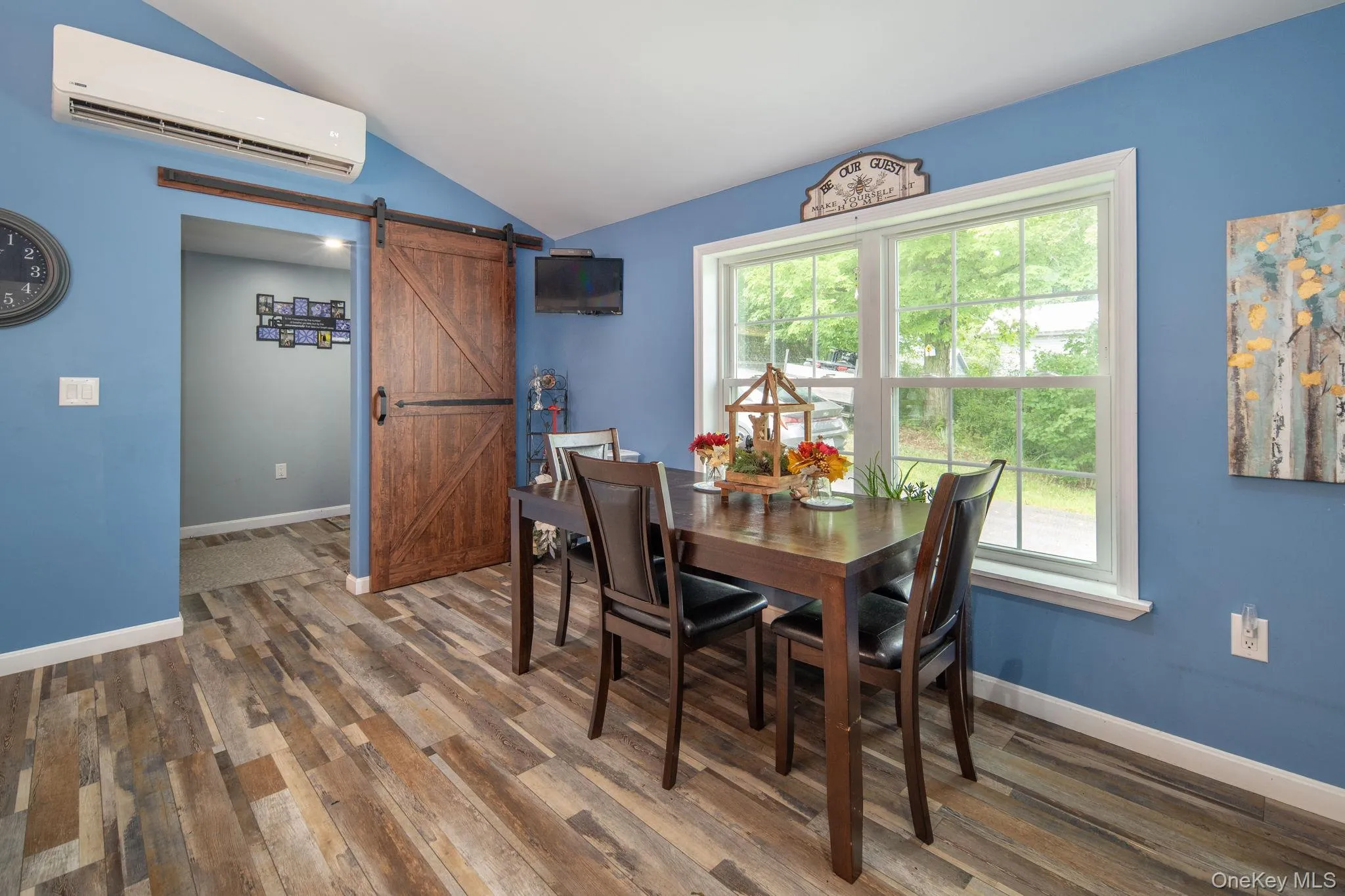 316 Main Street, Out Of Area, NY, 4 Bedrooms Bedrooms, 10 Rooms Rooms,2 BathroomsBathrooms,Residential,For Rent,Main,0,1014041 316 Main Street, Out Of Area, NY, 4 Bedrooms Bedrooms, 10 Rooms Rooms,2 BathroomsBathrooms,Residential,For Rent,Main,0,1014041