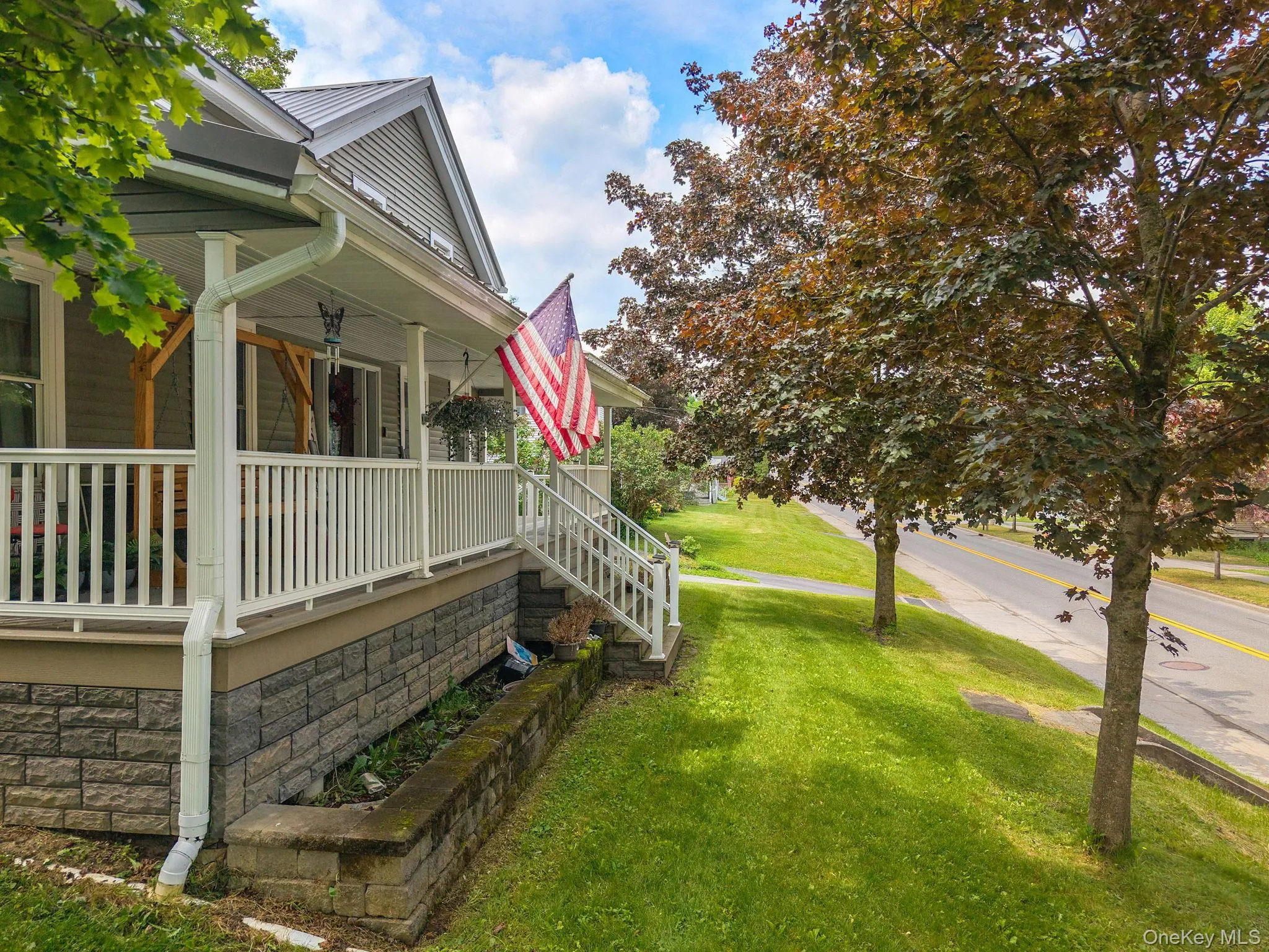 316 Main Street, Out Of Area, NY, 4 Bedrooms Bedrooms, 10 Rooms Rooms,2 BathroomsBathrooms,Residential,For Rent,Main,0,1014041 316 Main Street, Out Of Area, NY, 4 Bedrooms Bedrooms, 10 Rooms Rooms,2 BathroomsBathrooms,Residential,For Rent,Main,0,1014041