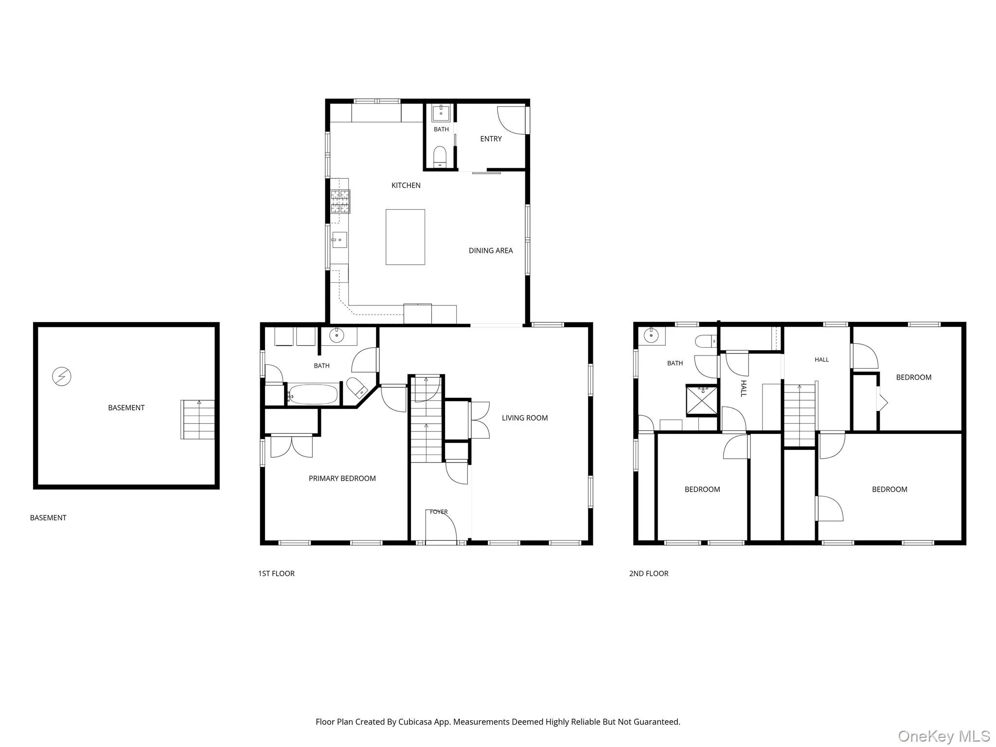 316 Main Street, Out Of Area, NY, 4 Bedrooms Bedrooms, 10 Rooms Rooms,2 BathroomsBathrooms,Residential,For Rent,Main,0,1014041 316 Main Street, Out Of Area, NY, 4 Bedrooms Bedrooms, 10 Rooms Rooms,2 BathroomsBathrooms,Residential,For Rent,Main,0,1014041