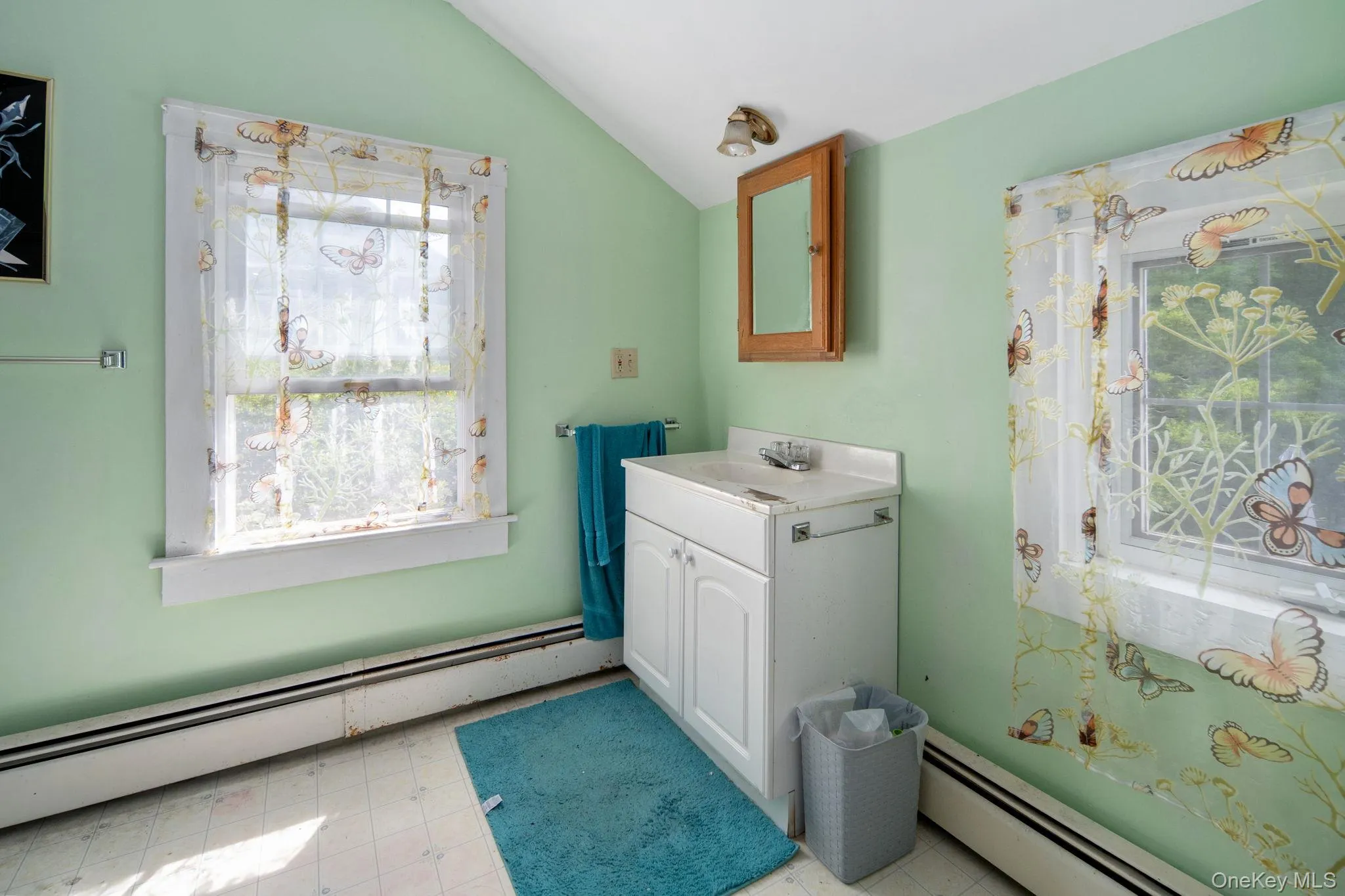 316 Main Street, Out Of Area, NY, 4 Bedrooms Bedrooms, 10 Rooms Rooms,2 BathroomsBathrooms,Residential,For Rent,Main,0,1014041 316 Main Street, Out Of Area, NY, 4 Bedrooms Bedrooms, 10 Rooms Rooms,2 BathroomsBathrooms,Residential,For Rent,Main,0,1014041