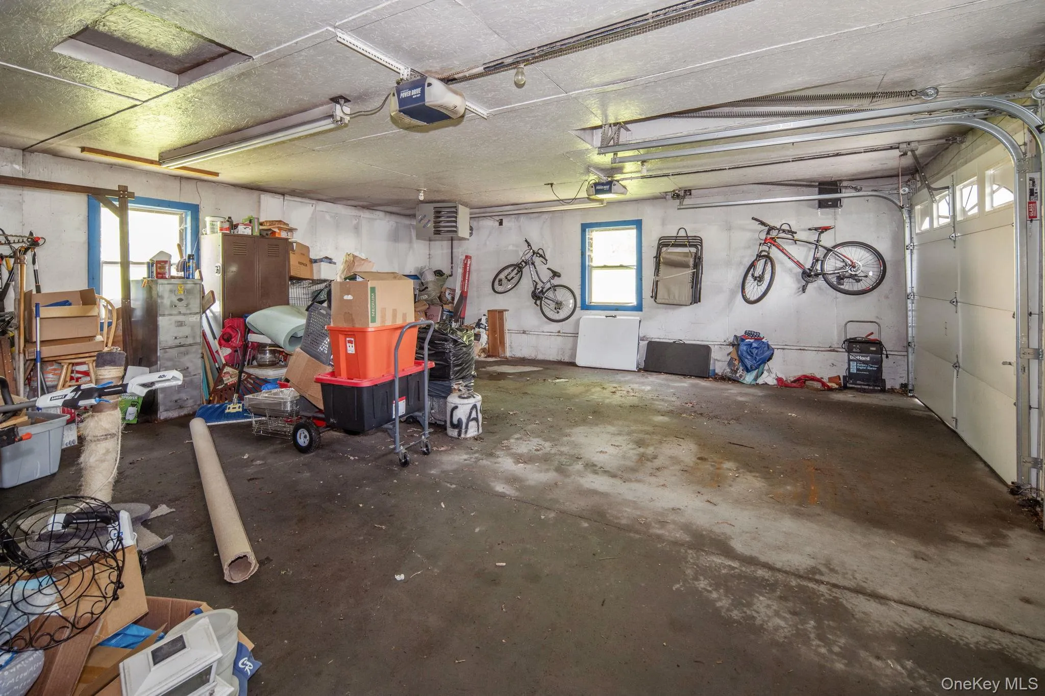 316 Main Street, Out Of Area, NY, 4 Bedrooms Bedrooms, 10 Rooms Rooms,2 BathroomsBathrooms,Residential,For Rent,Main,0,1014041 316 Main Street, Out Of Area, NY, 4 Bedrooms Bedrooms, 10 Rooms Rooms,2 BathroomsBathrooms,Residential,For Rent,Main,0,1014041