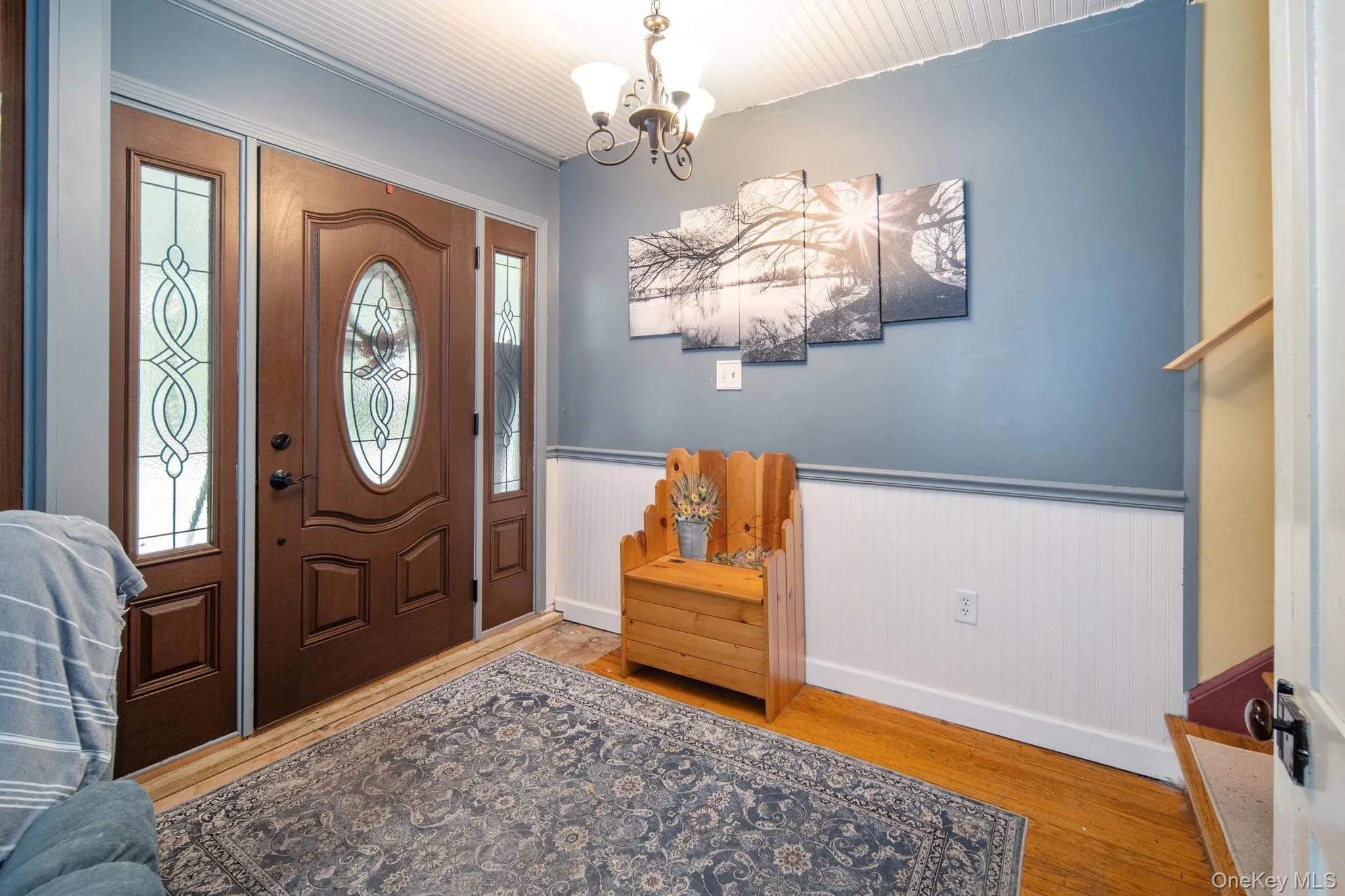 316 Main Street, Out Of Area, NY, 4 Bedrooms Bedrooms, 10 Rooms Rooms,2 BathroomsBathrooms,Residential,For Rent,Main,0,1014041 316 Main Street, Out Of Area, NY, 4 Bedrooms Bedrooms, 10 Rooms Rooms,2 BathroomsBathrooms,Residential,For Rent,Main,0,1014041