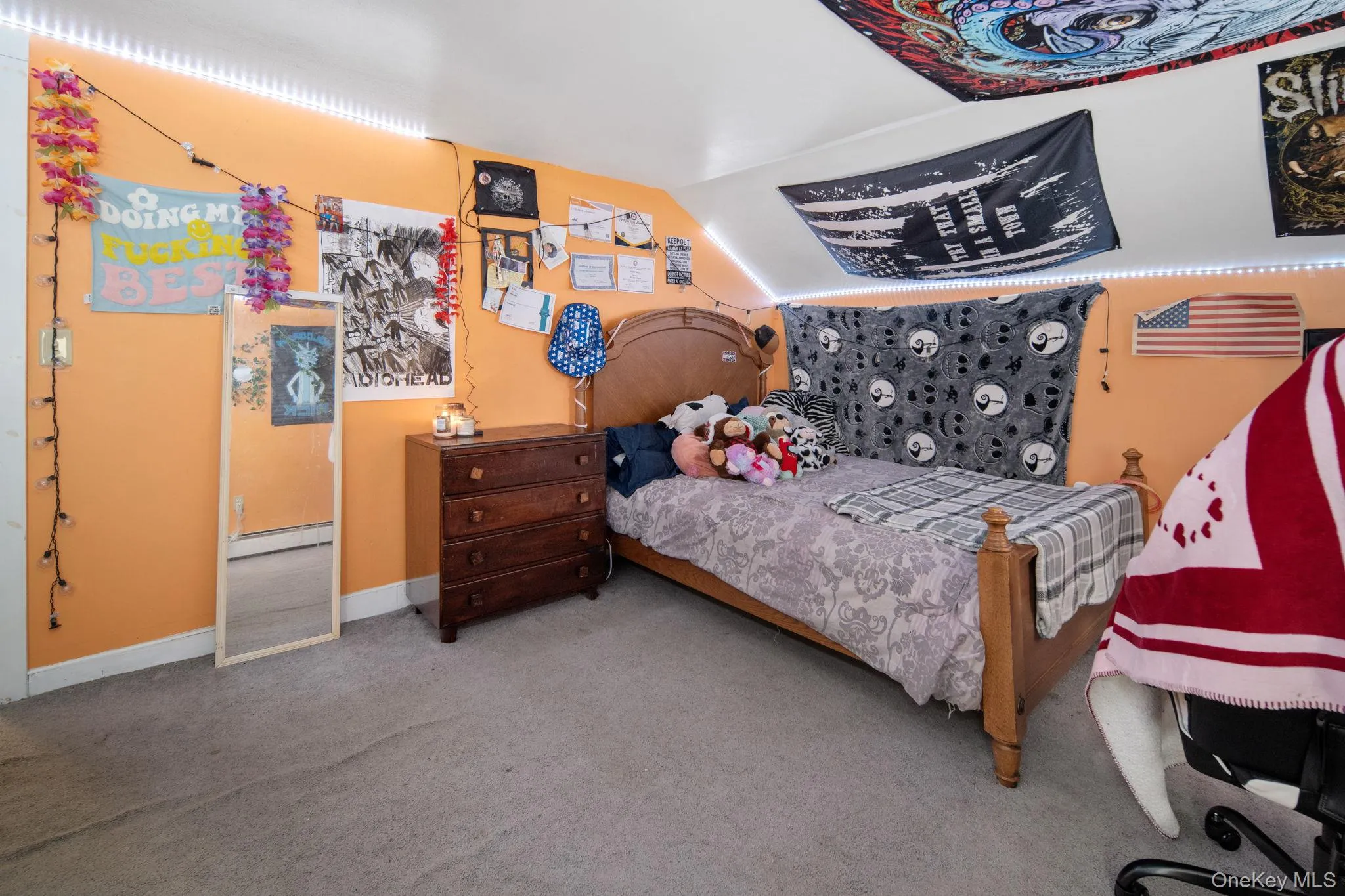 316 Main Street, Out Of Area, NY, 4 Bedrooms Bedrooms, 10 Rooms Rooms,2 BathroomsBathrooms,Residential,For Rent,Main,0,1014041 316 Main Street, Out Of Area, NY, 4 Bedrooms Bedrooms, 10 Rooms Rooms,2 BathroomsBathrooms,Residential,For Rent,Main,0,1014041
