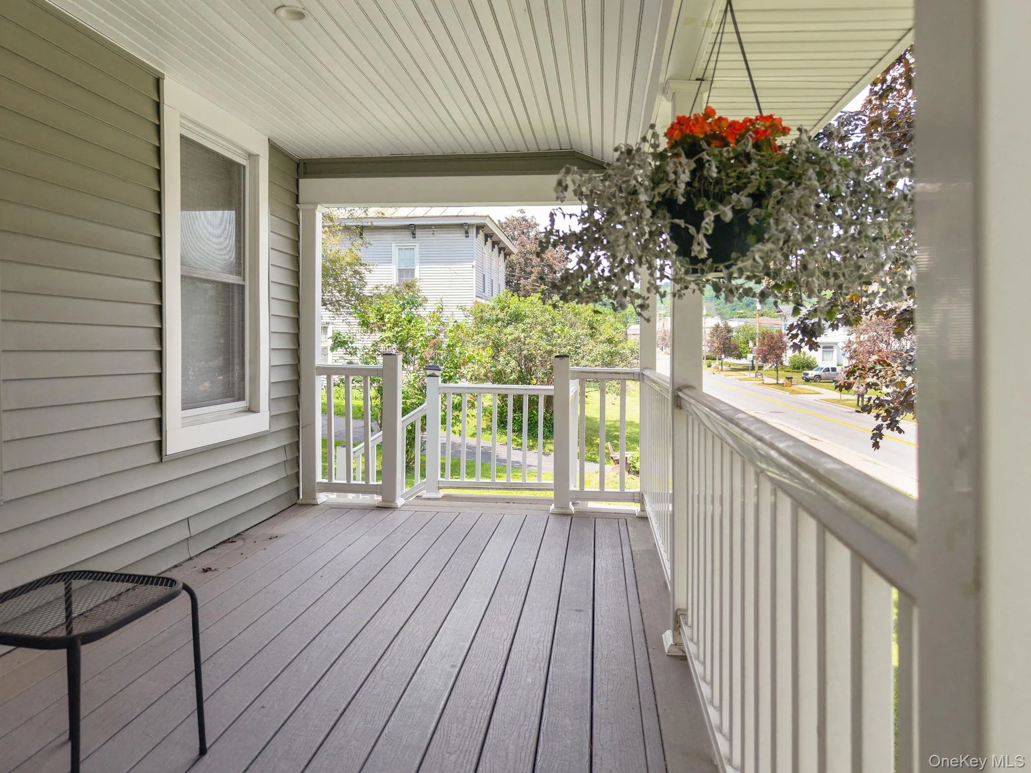 316 Main Street, Out Of Area, NY, 4 Bedrooms Bedrooms, 10 Rooms Rooms,2 BathroomsBathrooms,Residential,For Rent,Main,0,1014041 316 Main Street, Out Of Area, NY, 4 Bedrooms Bedrooms, 10 Rooms Rooms,2 BathroomsBathrooms,Residential,For Rent,Main,0,1014041
