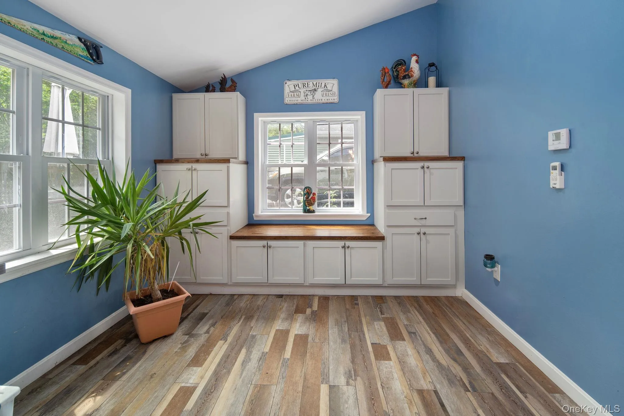 316 Main Street, Out Of Area, NY, 4 Bedrooms Bedrooms, 10 Rooms Rooms,2 BathroomsBathrooms,Residential,For Rent,Main,0,1014041 316 Main Street, Out Of Area, NY, 4 Bedrooms Bedrooms, 10 Rooms Rooms,2 BathroomsBathrooms,Residential,For Rent,Main,0,1014041