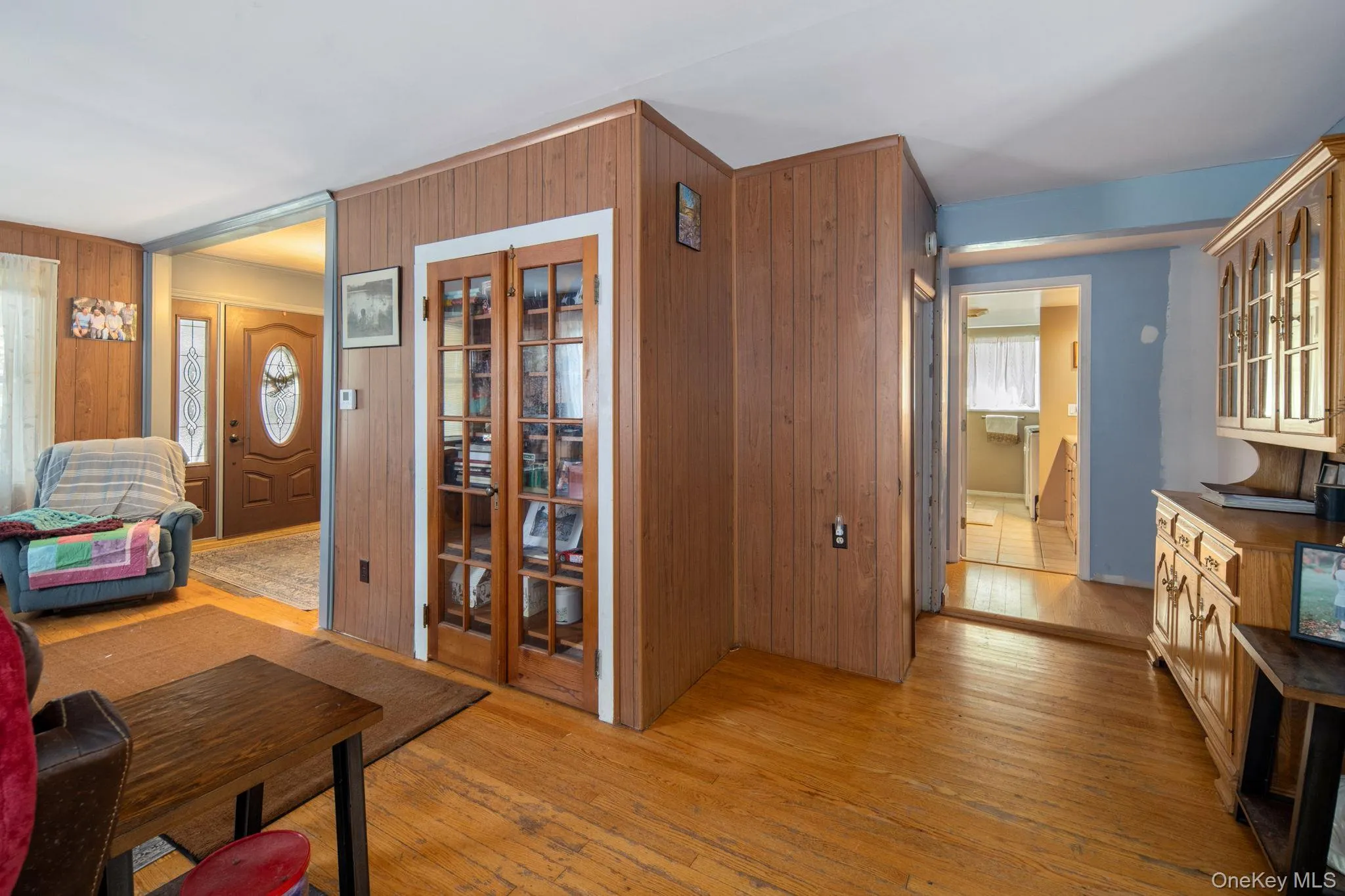 316 Main Street, Out Of Area, NY, 4 Bedrooms Bedrooms, 10 Rooms Rooms,2 BathroomsBathrooms,Residential,For Rent,Main,0,1014041 316 Main Street, Out Of Area, NY, 4 Bedrooms Bedrooms, 10 Rooms Rooms,2 BathroomsBathrooms,Residential,For Rent,Main,0,1014041
