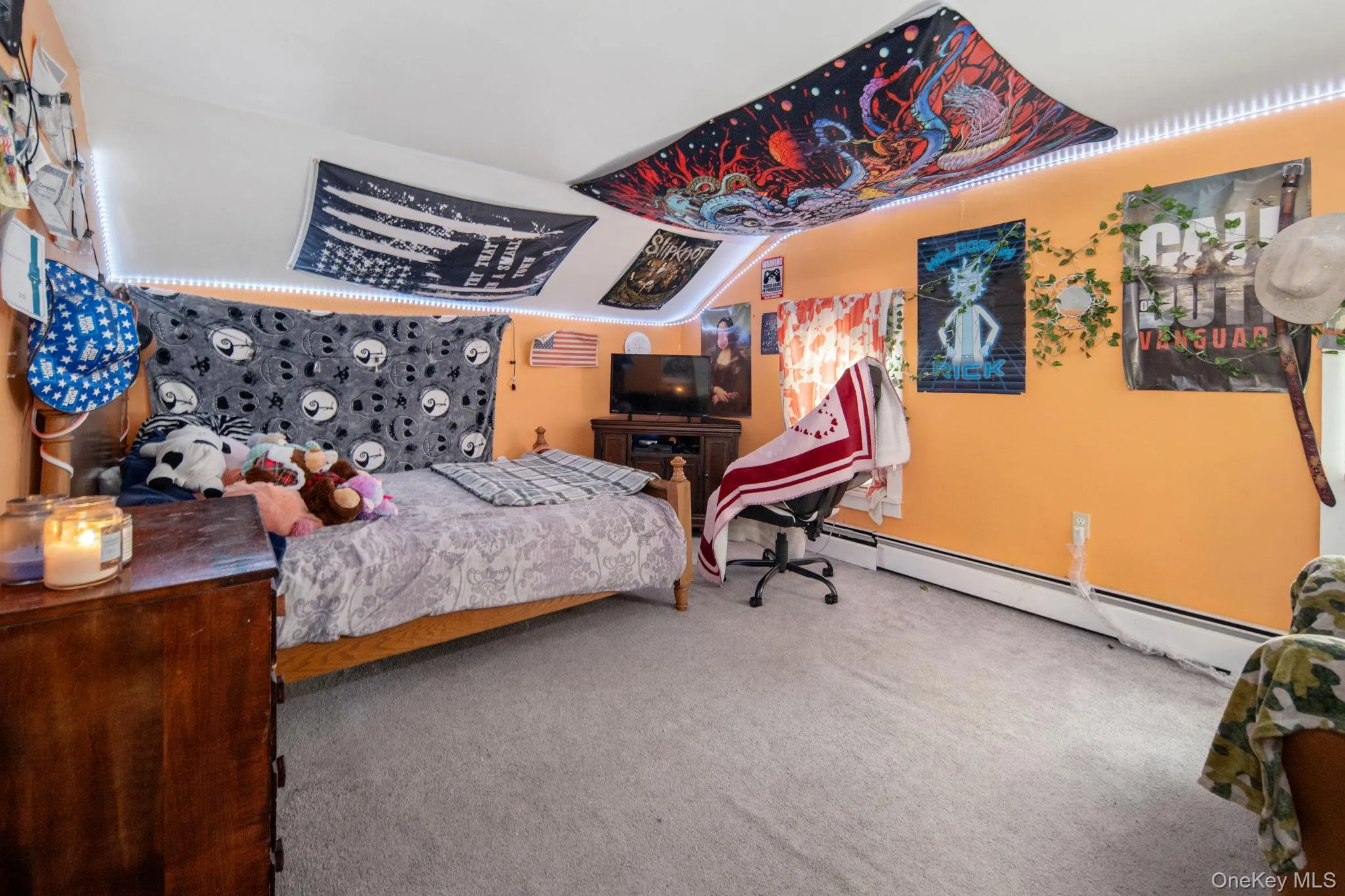 316 Main Street, Out Of Area, NY, 4 Bedrooms Bedrooms, 10 Rooms Rooms,2 BathroomsBathrooms,Residential,For Rent,Main,0,1014041 316 Main Street, Out Of Area, NY, 4 Bedrooms Bedrooms, 10 Rooms Rooms,2 BathroomsBathrooms,Residential,For Rent,Main,0,1014041